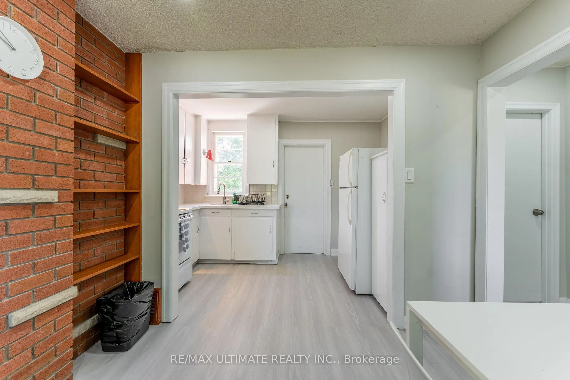 Photo 36 of 4026 Ebenezer Road, Brampton, Bram East — HOMEH