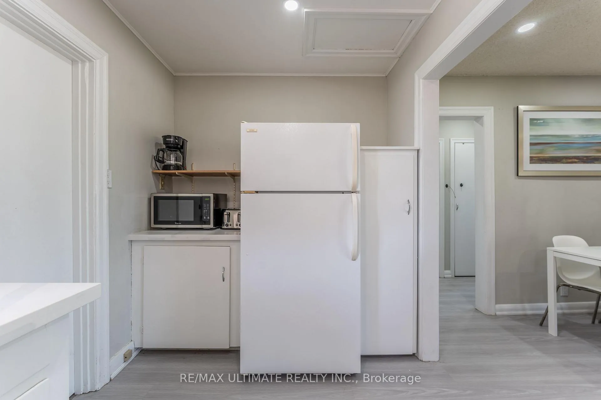 Photo 37 of 4026 Ebenezer Road, Brampton, Bram East — HOMEH