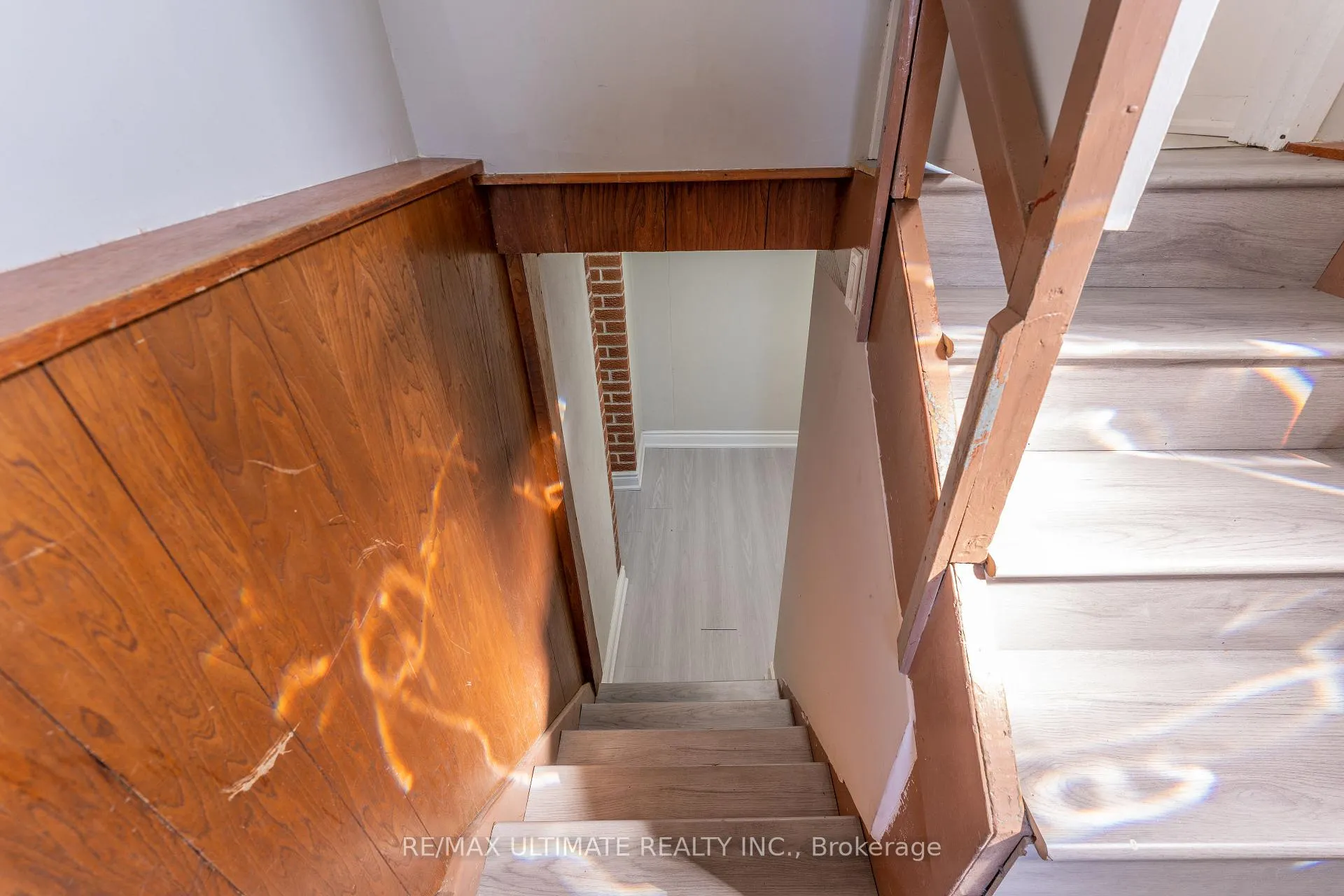 Photo 38 of 4026 Ebenezer Road, Brampton, Bram East — HOMEH
