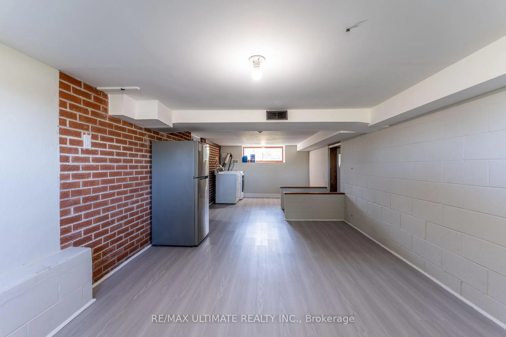 Photo 39 of 4026 Ebenezer Road, Brampton, Bram East — HOMEH