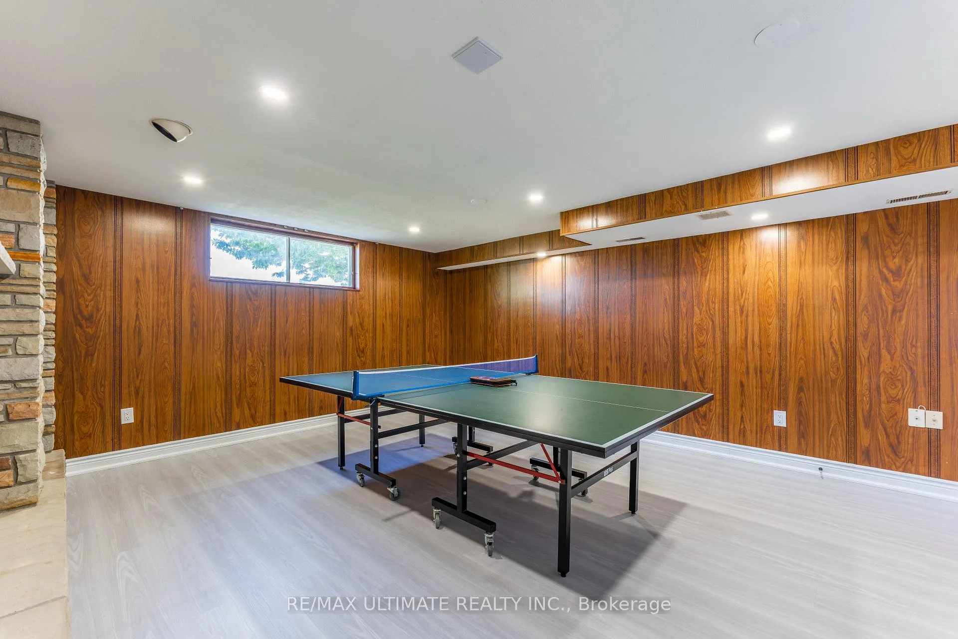 Photo 42 of 4026 Ebenezer Road, Brampton, Bram East — HOMEH