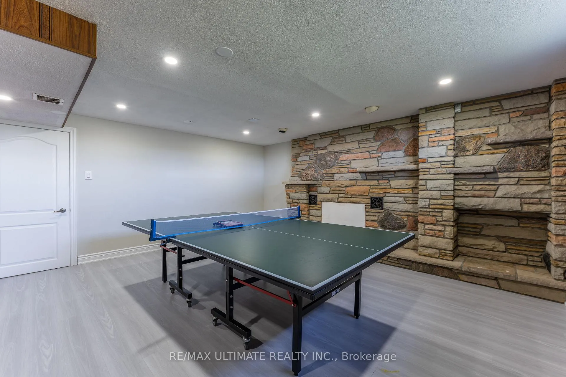 Photo 43 of 4026 Ebenezer Road, Brampton, Bram East — HOMEH
