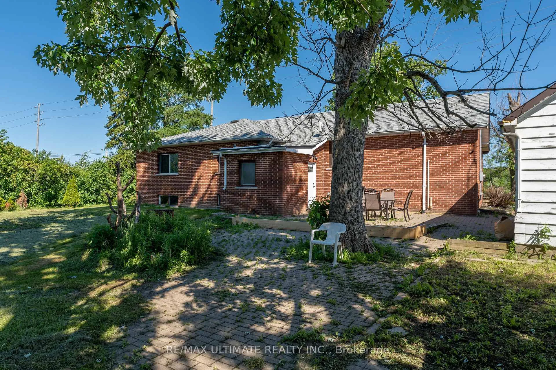 Photo 44 of 4026 Ebenezer Road, Brampton, Bram East — HOMEH