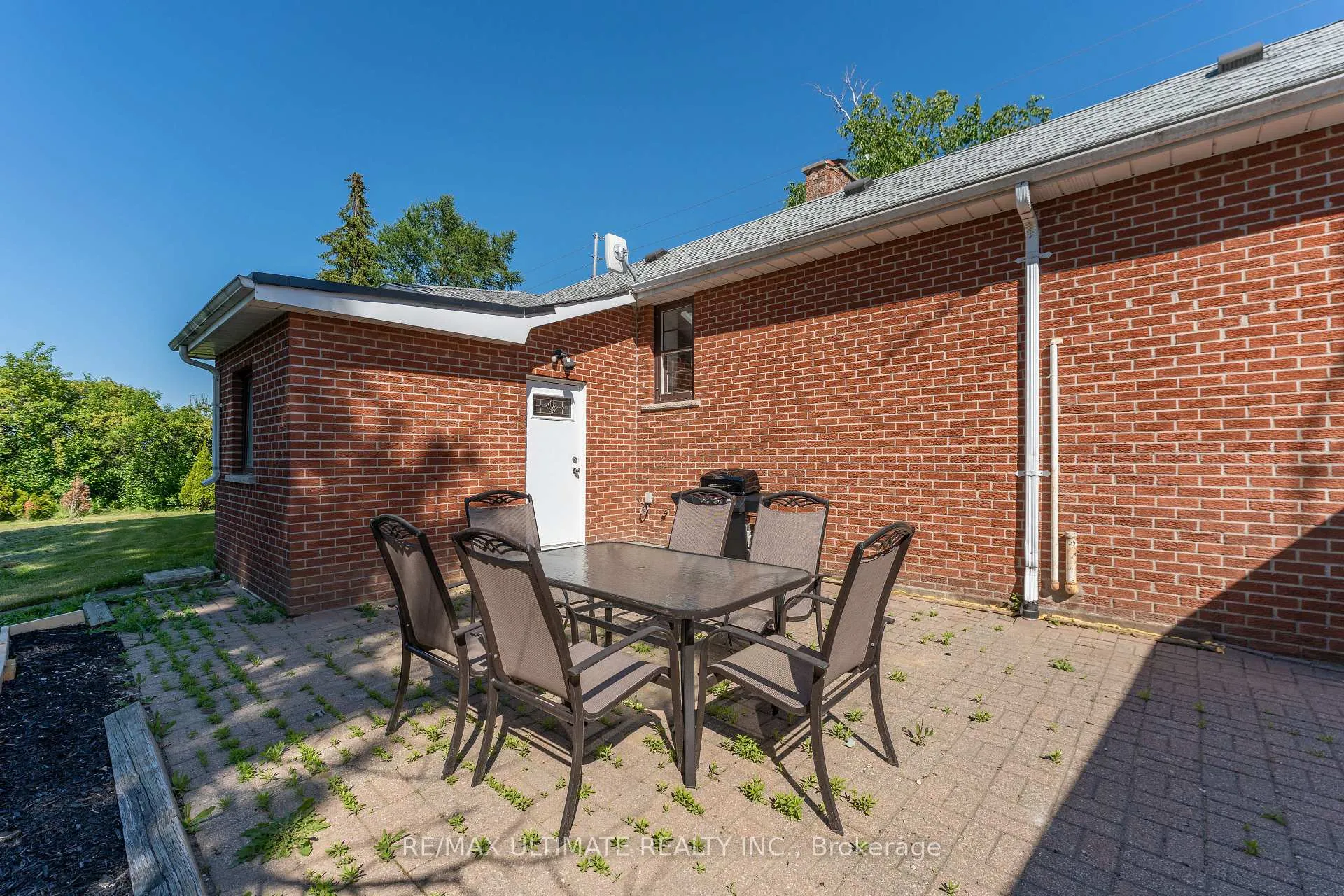 Photo 46 of 4026 Ebenezer Road, Brampton, Bram East — HOMEH