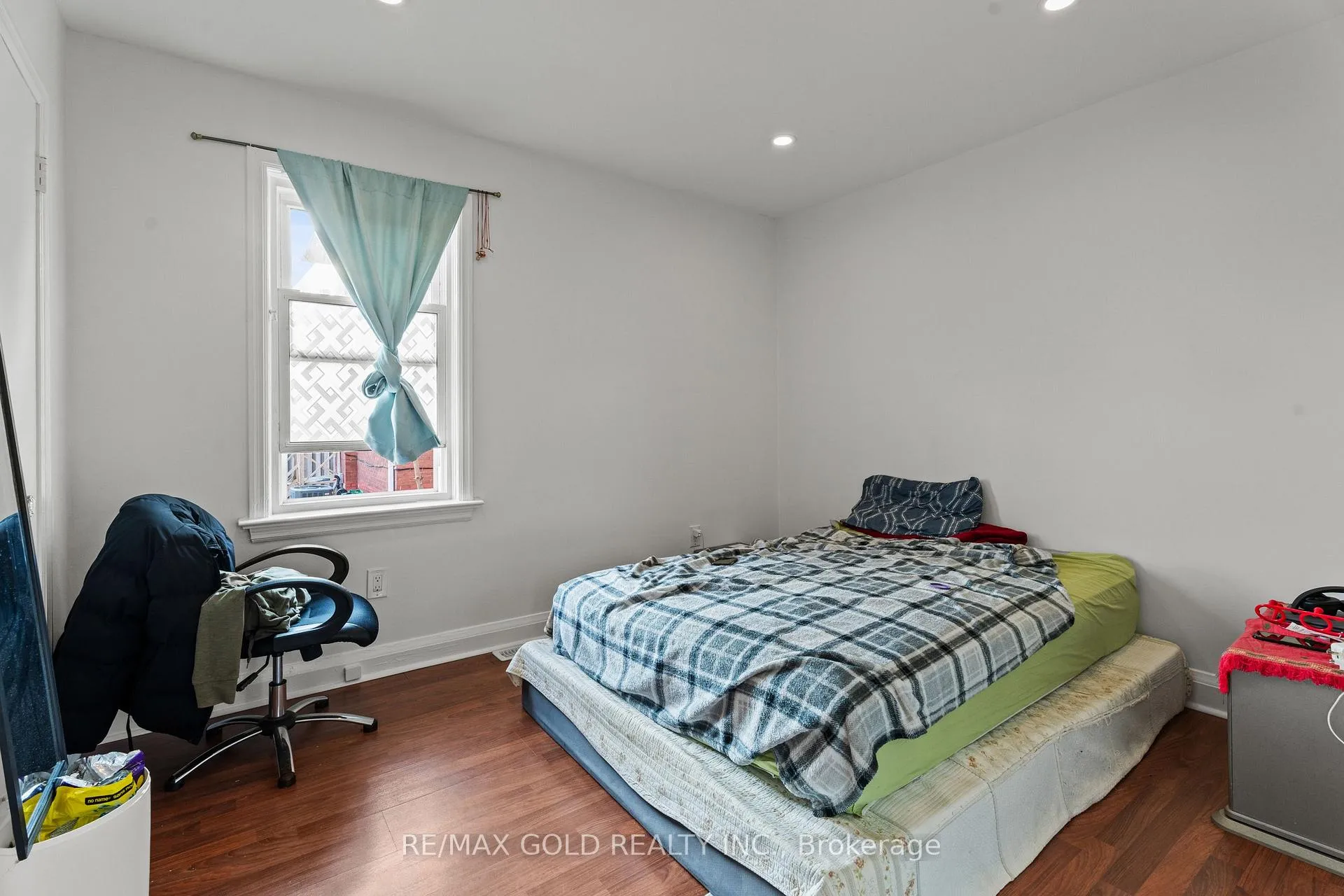 Photo 8 of 59A David Street, Brampton, Downtown Brampton — HOMEH