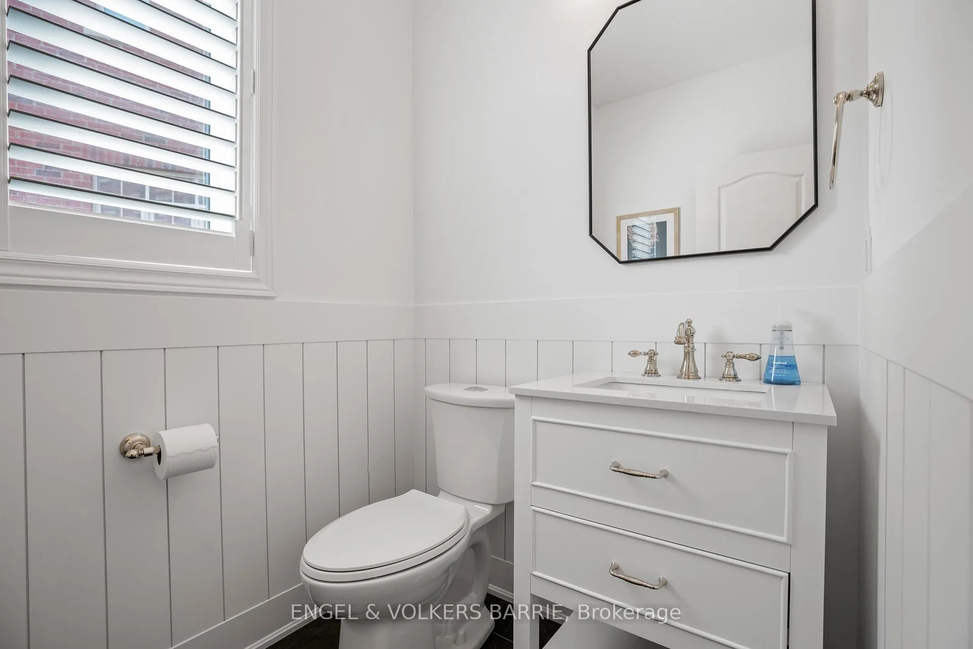 Photo 19 of 61 Oliver's Mill Road, Springwater, Centre Vespra — HOMEH