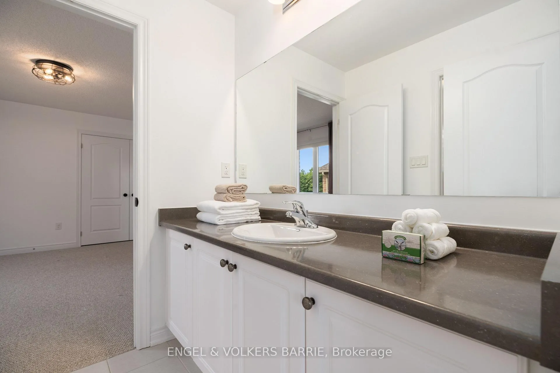 Photo 29 of 61 Oliver's Mill Road, Springwater, Centre Vespra — HOMEH