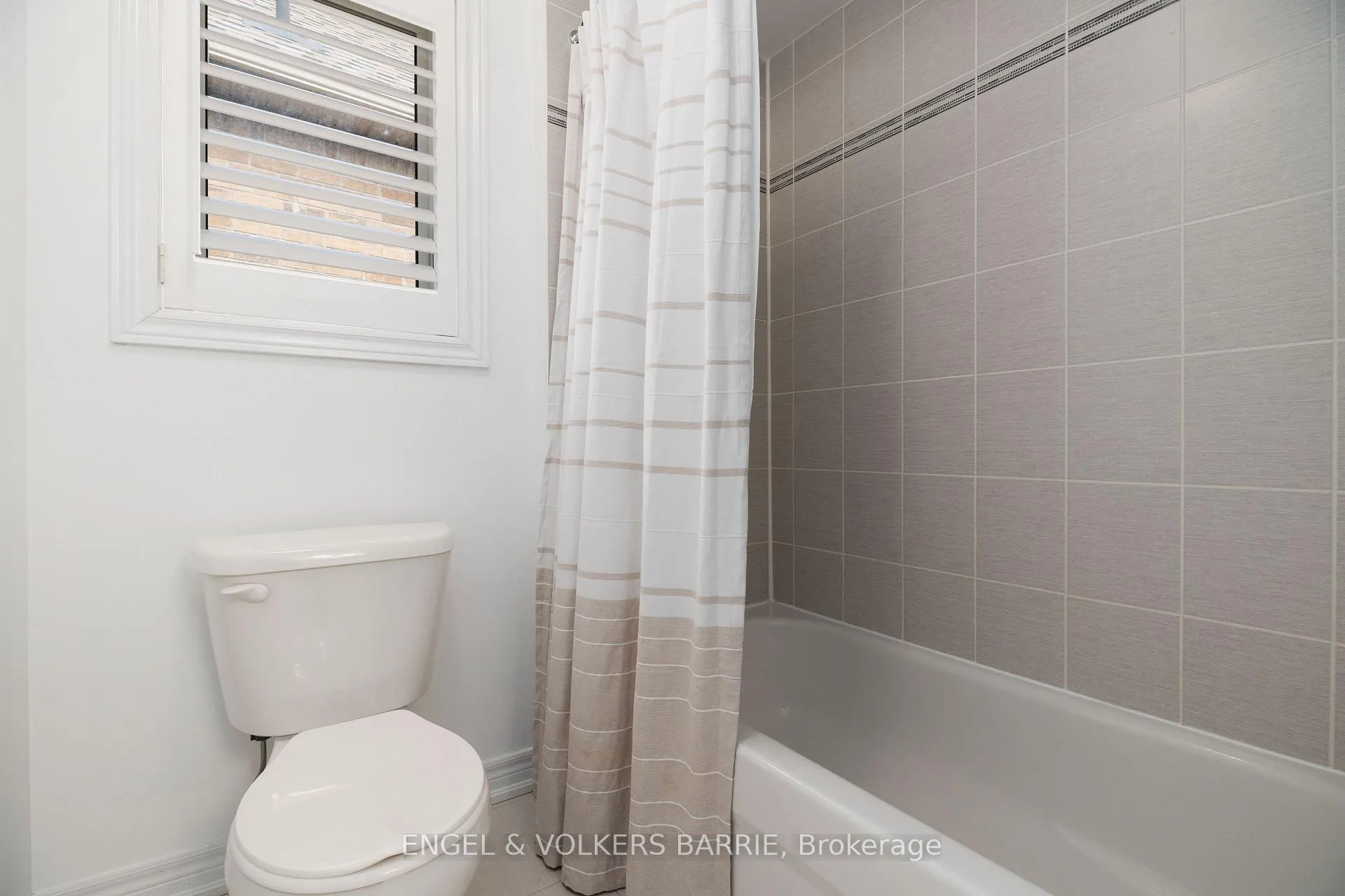 Photo 30 of 61 Oliver's Mill Road, Springwater, Centre Vespra — HOMEH