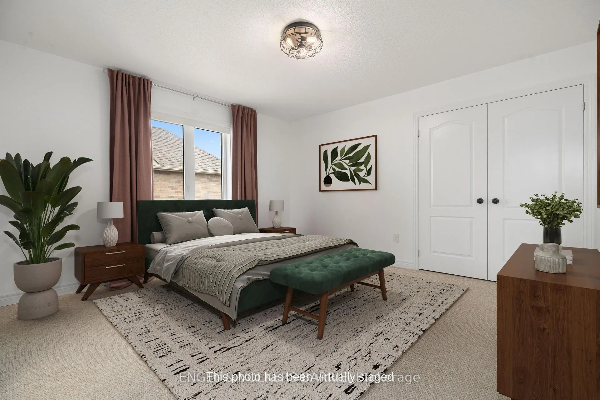 Photo 47 of 61 Oliver's Mill Road, Springwater, Centre Vespra — HOMEH