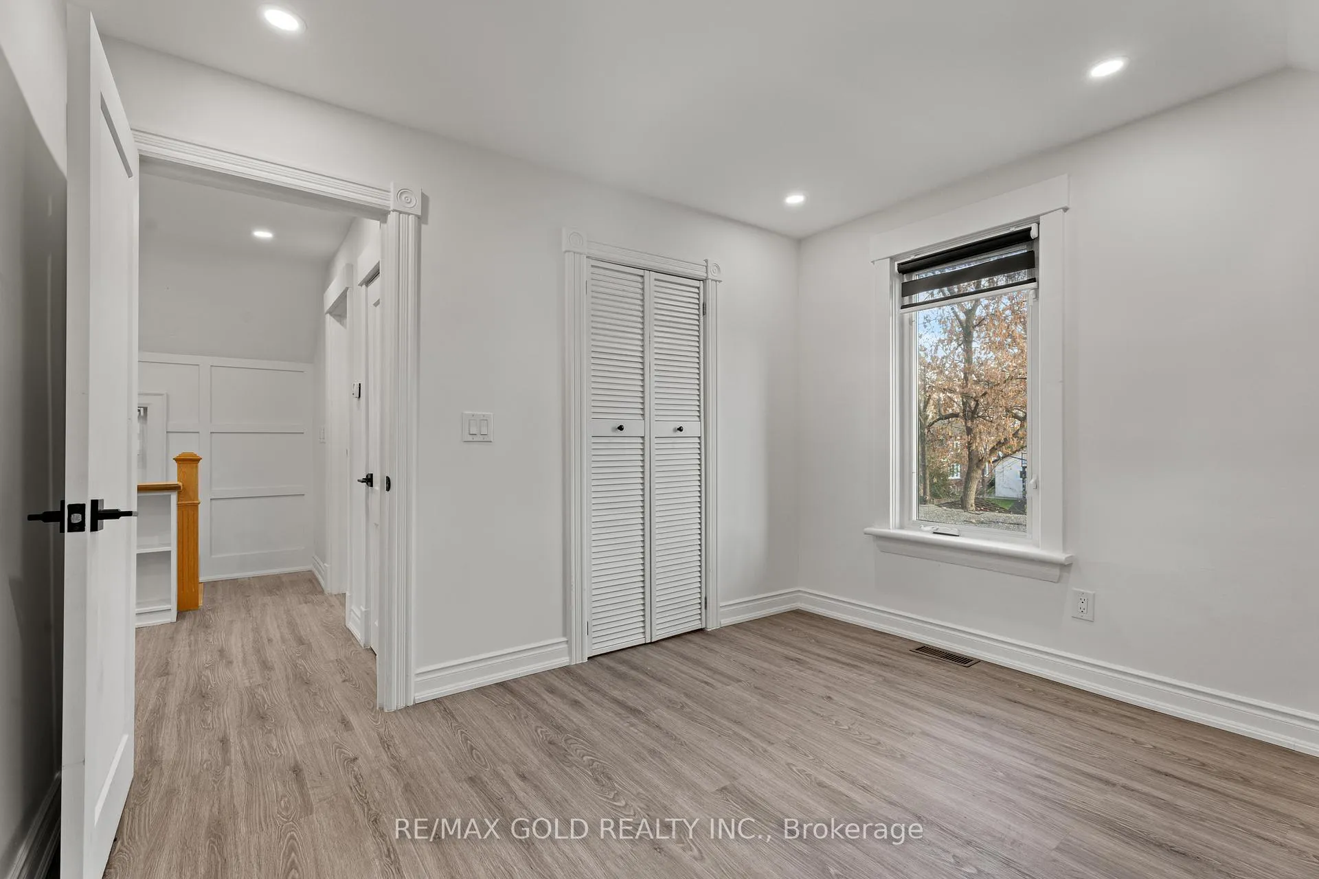 Photo 17 of 59 David Street, Brampton, Downtown Brampton — HOMEH