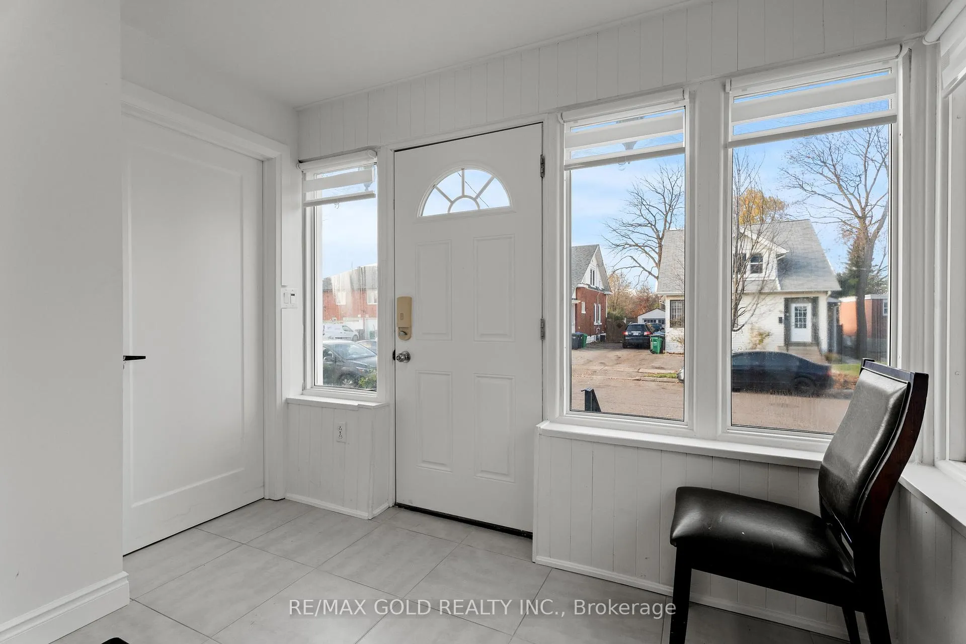 Photo 18 of 59 David Street, Brampton, Downtown Brampton — HOMEH