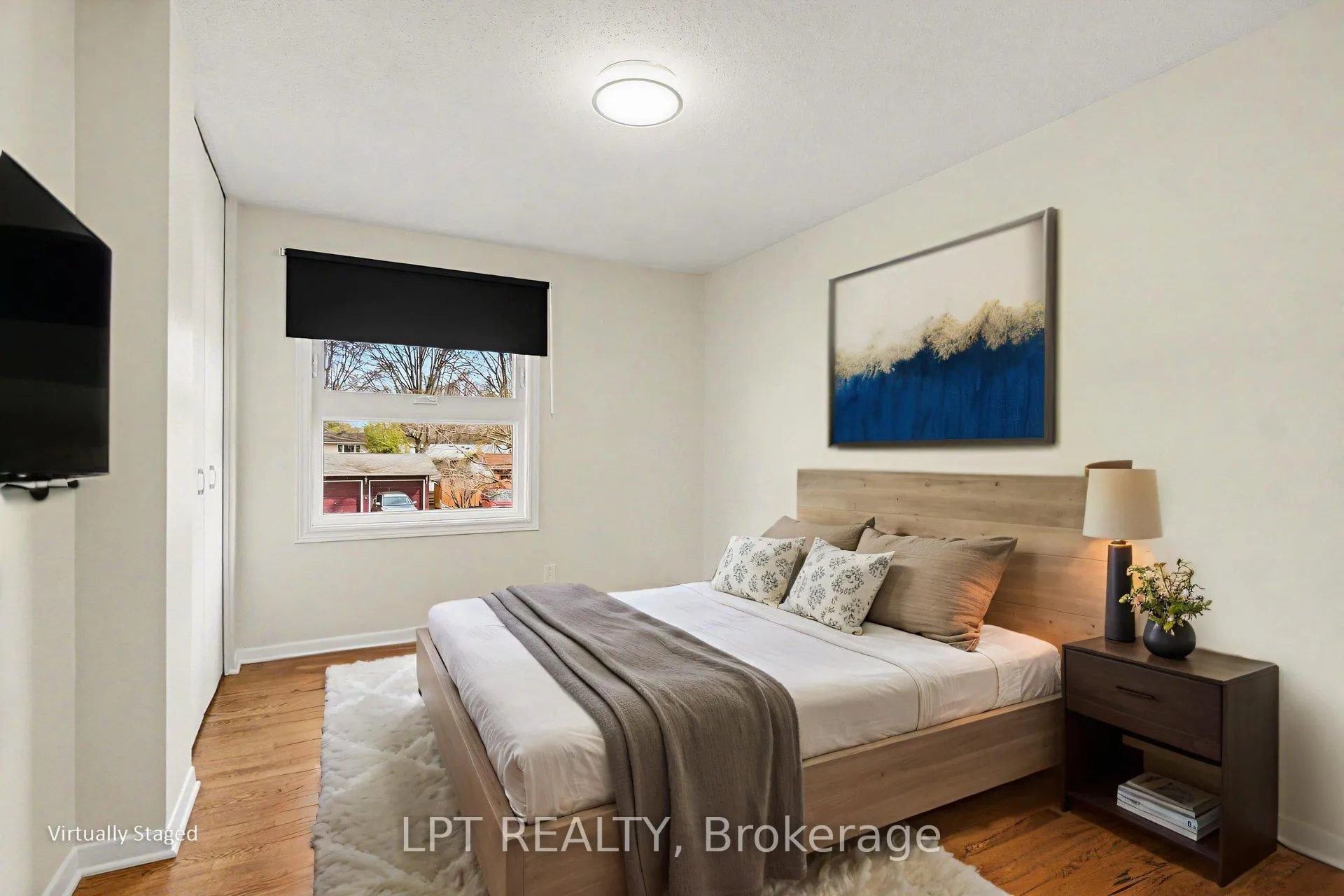 Photo 18 of 38 Lindhurst Crescent, Ottawa, Briargreen — HOMEH