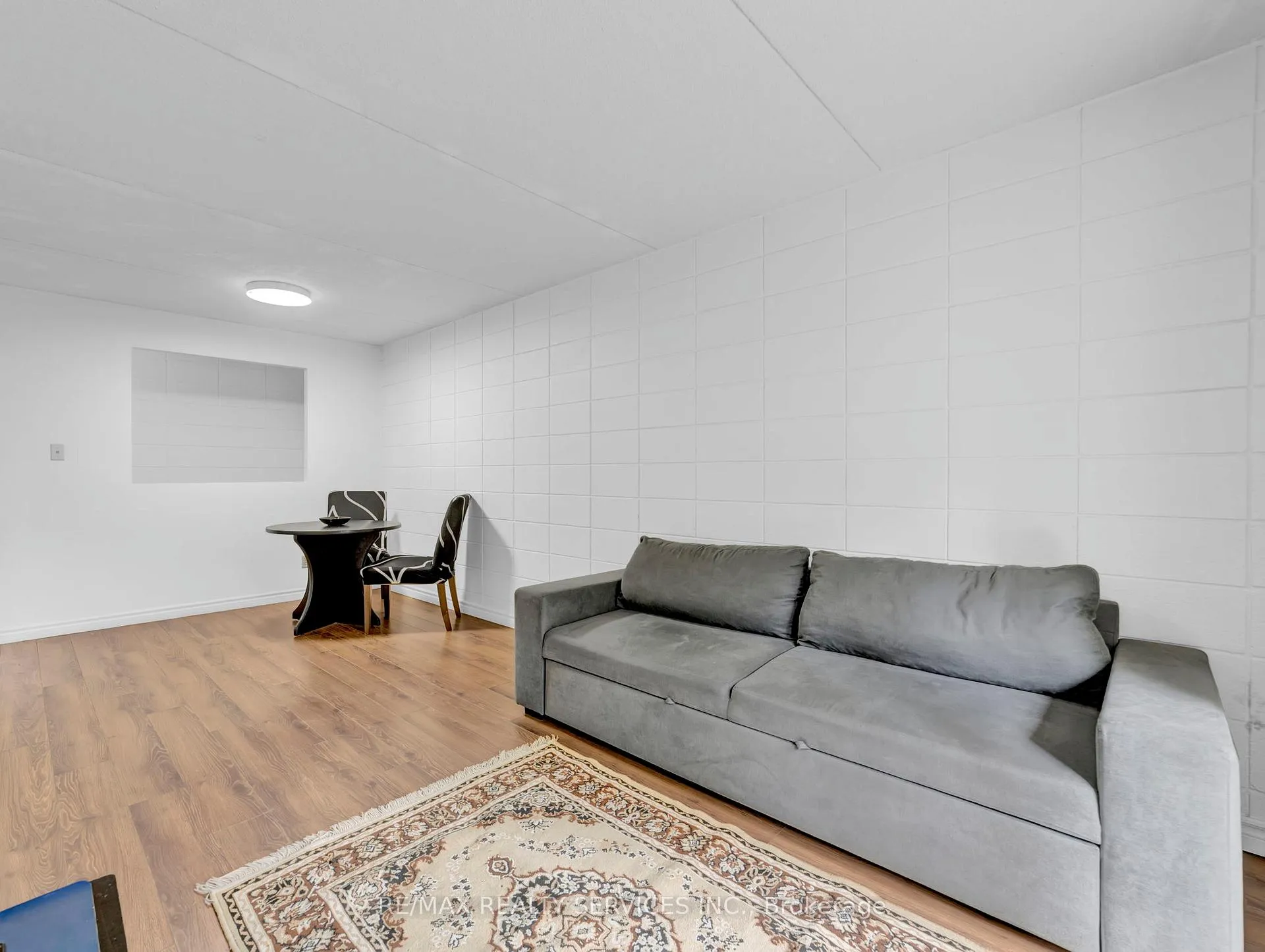 Photo 7 of Unit 103, 30 Hickory Street E, Waterloo, Beechwood/University — HOMEH
