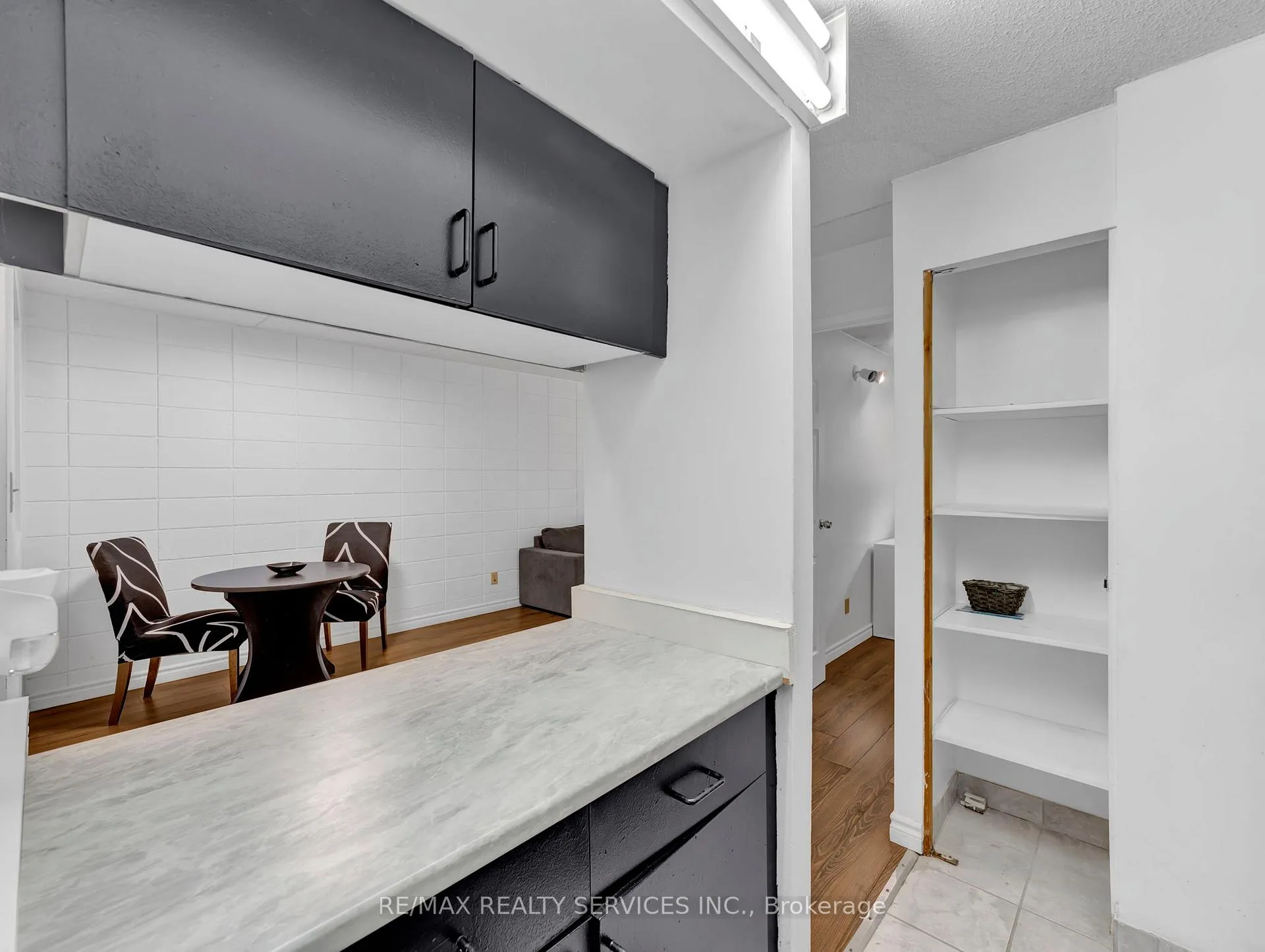 Photo 11 of Unit 103, 30 Hickory Street E, Waterloo, Beechwood/University — HOMEH