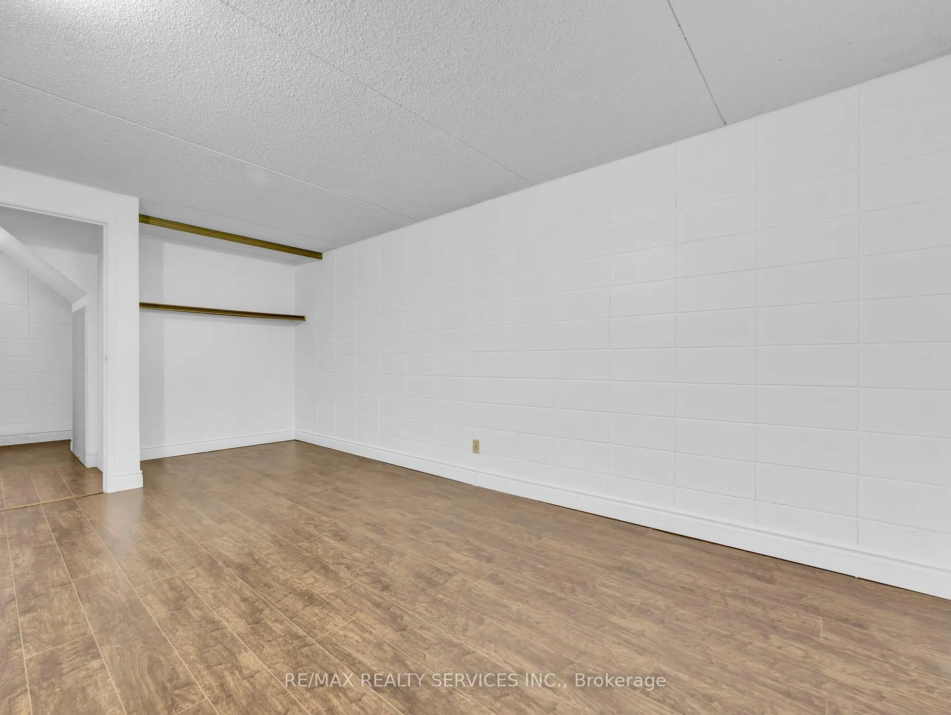 Photo 16 of Unit 103, 30 Hickory Street E, Waterloo, Beechwood/University — HOMEH