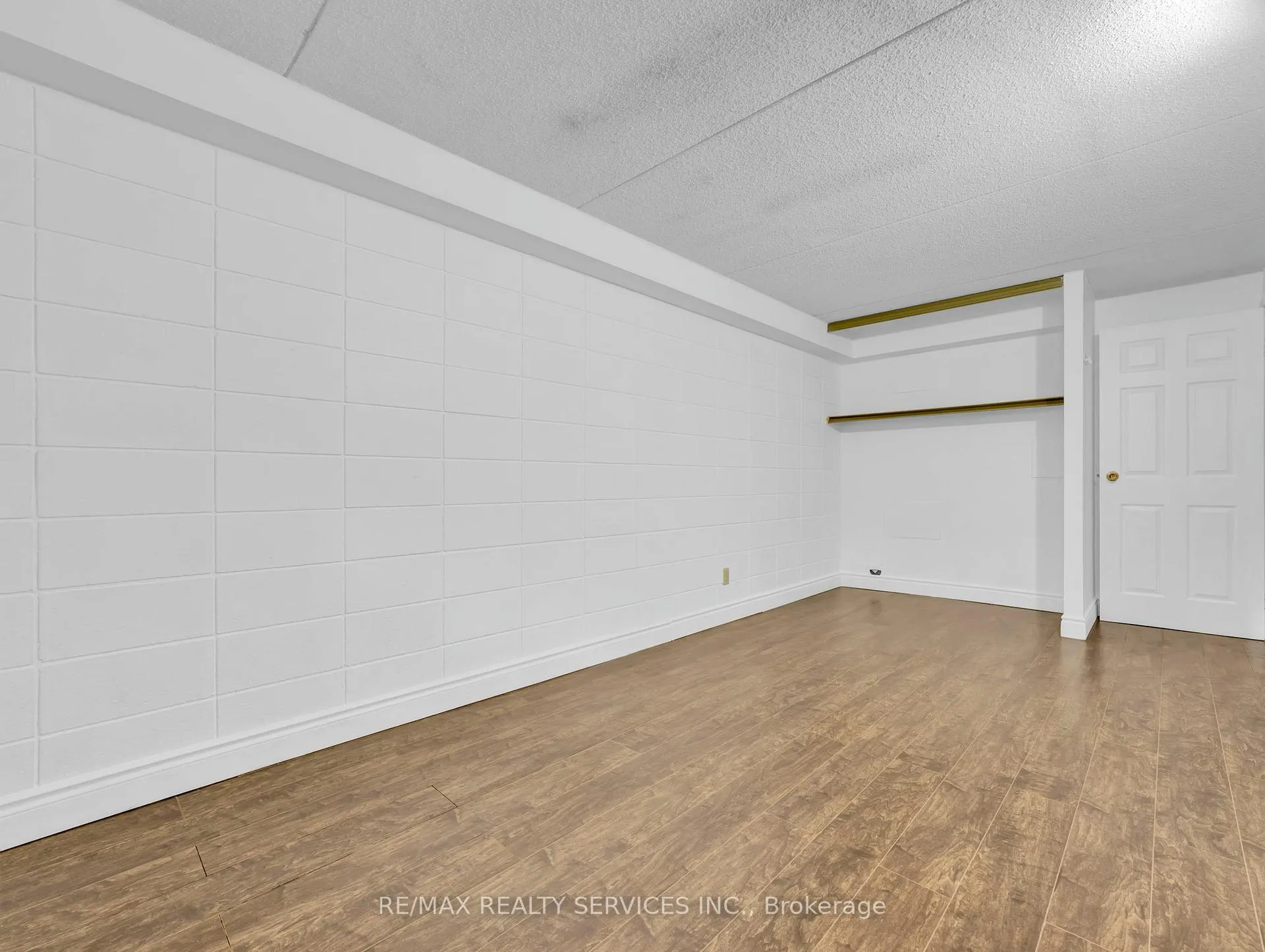 Photo 17 of Unit 103, 30 Hickory Street E, Waterloo, Beechwood/University — HOMEH