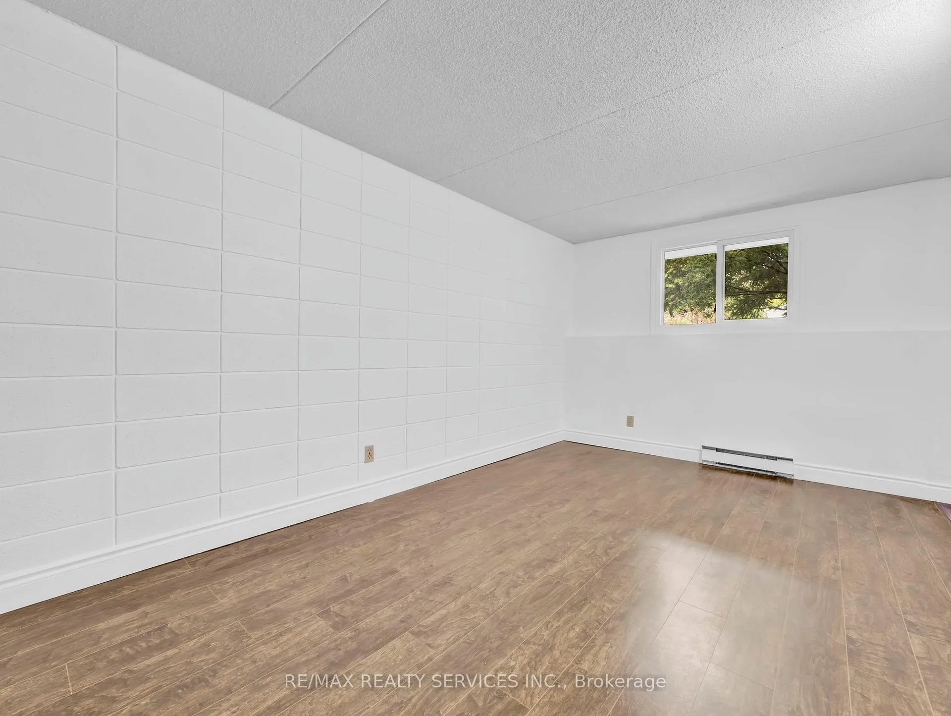 Photo 20 of Unit 103, 30 Hickory Street E, Waterloo, Beechwood/University — HOMEH