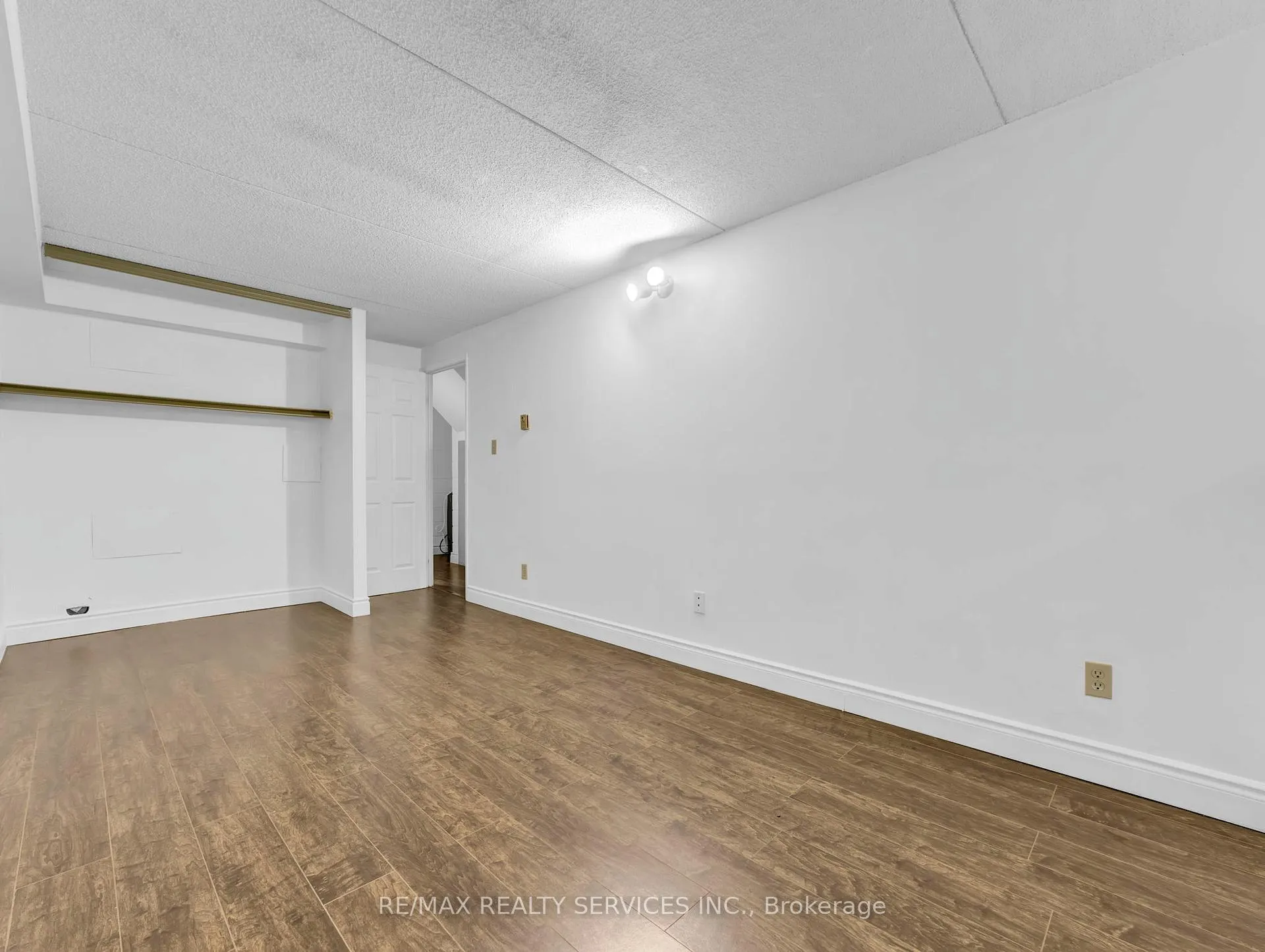 Photo 21 of Unit 103, 30 Hickory Street E, Waterloo, Beechwood/University — HOMEH