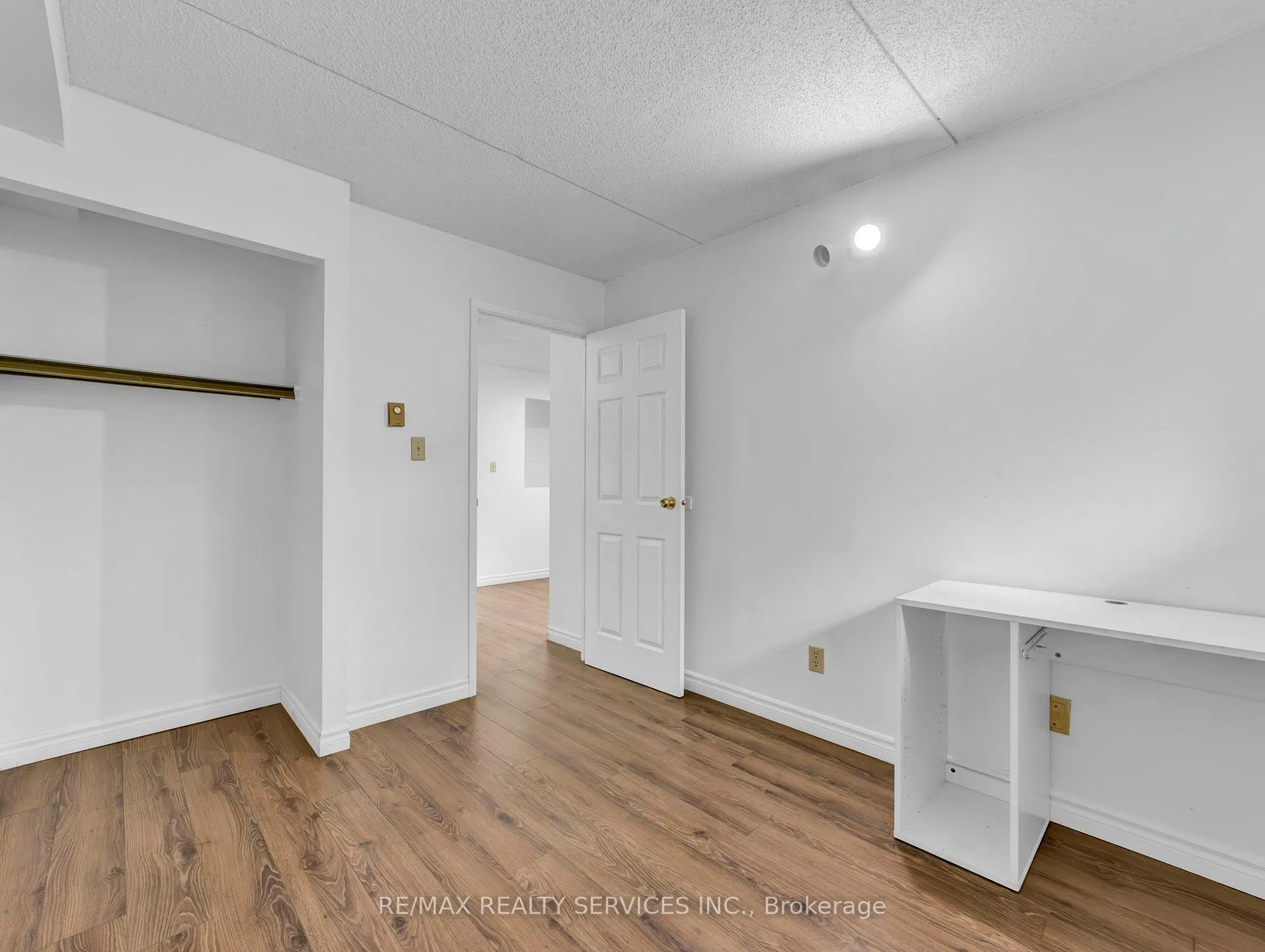 Photo 22 of Unit 103, 30 Hickory Street E, Waterloo, Beechwood/University — HOMEH