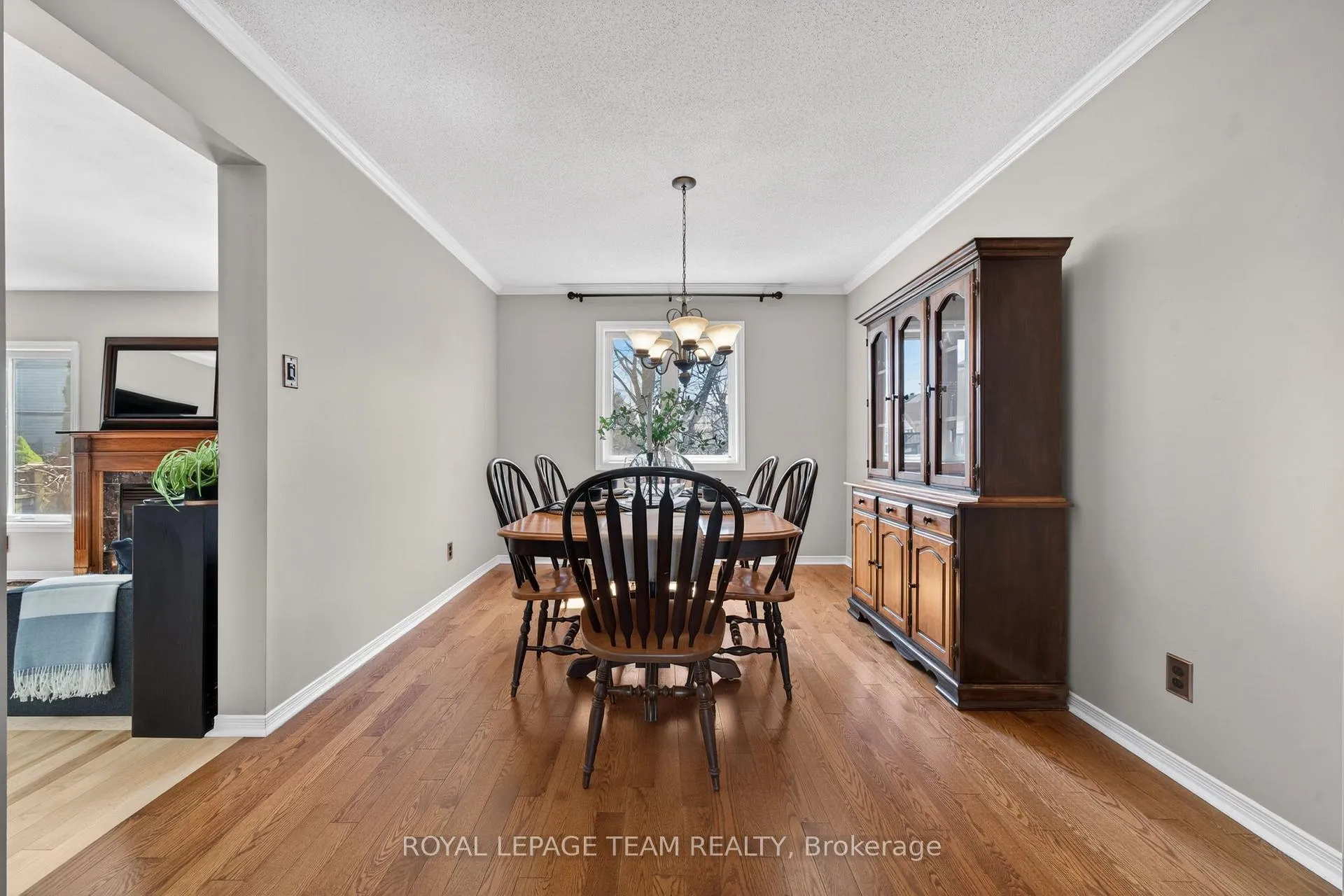 Photo 13 of 151 Equestrian Drive, Ottawa, Kanata - Bridlewood — HOMEH