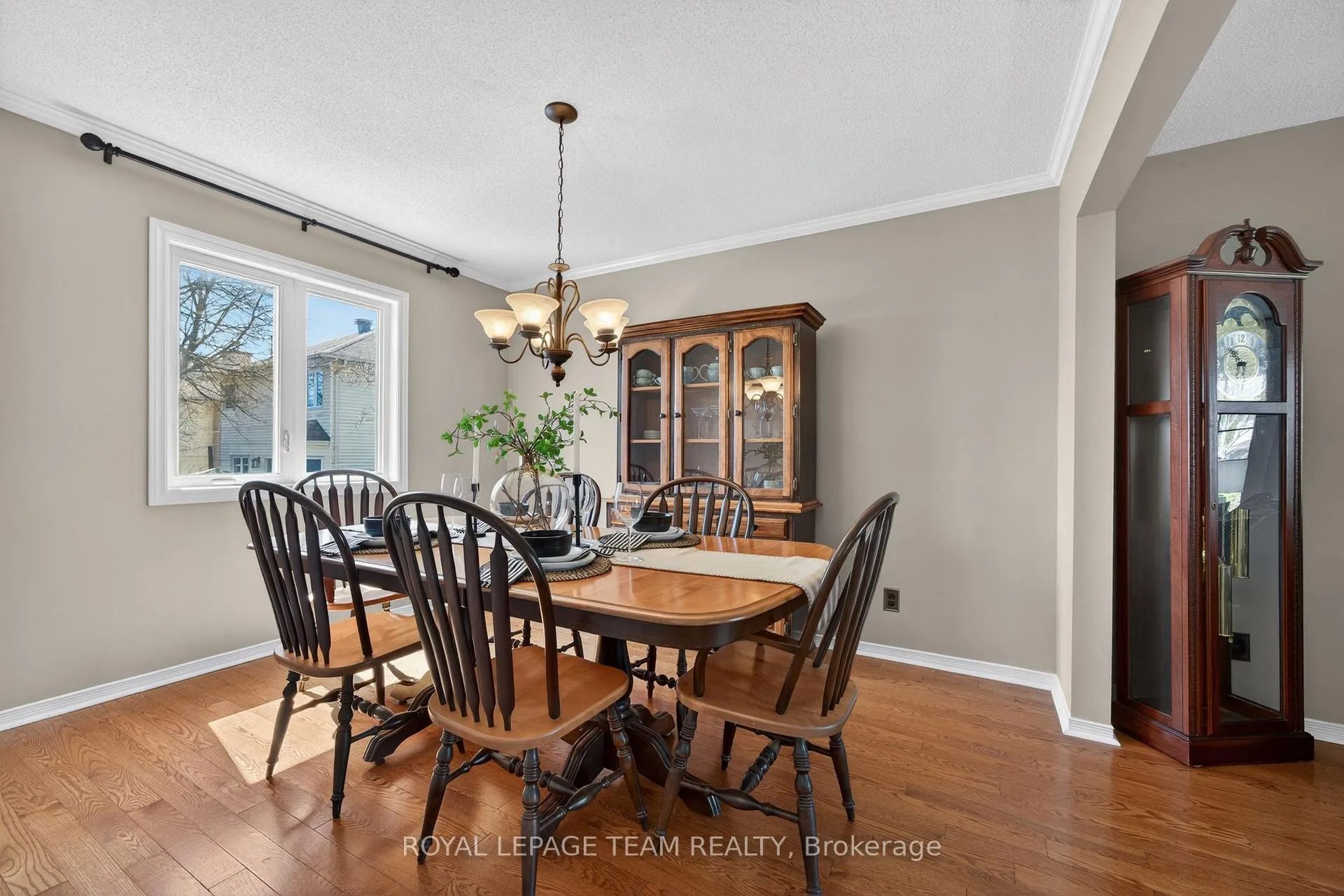 Photo 14 of 151 Equestrian Drive, Ottawa, Kanata - Bridlewood — HOMEH