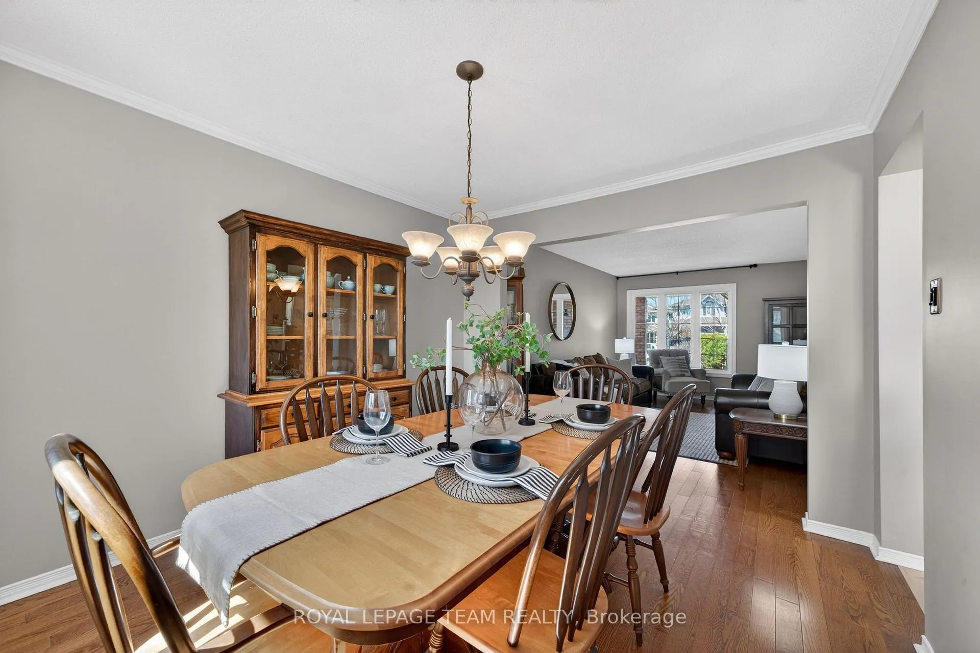Photo 15 of 151 Equestrian Drive, Ottawa, Kanata - Bridlewood — HOMEH