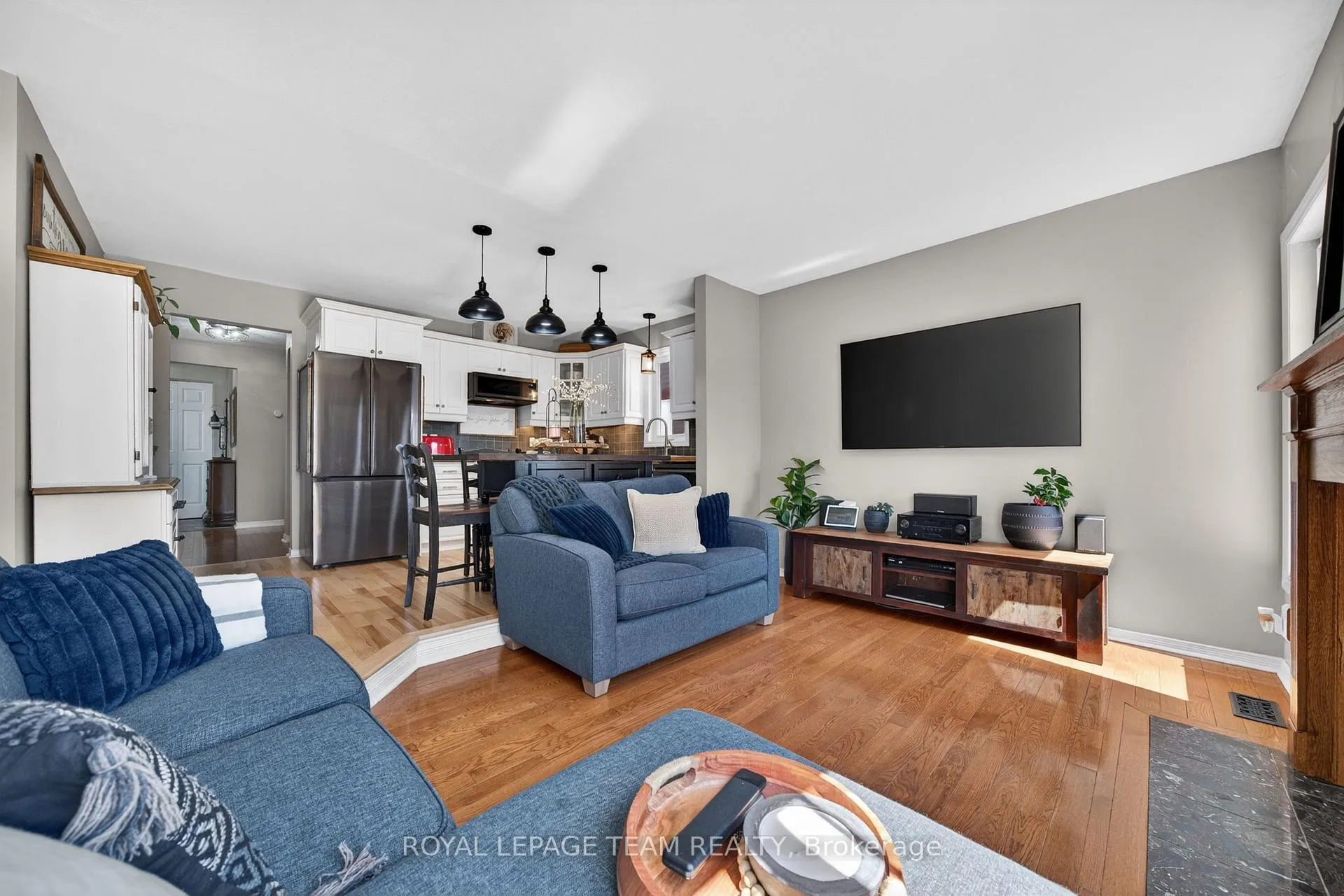 Photo 22 of 151 Equestrian Drive, Ottawa, Kanata - Bridlewood — HOMEH