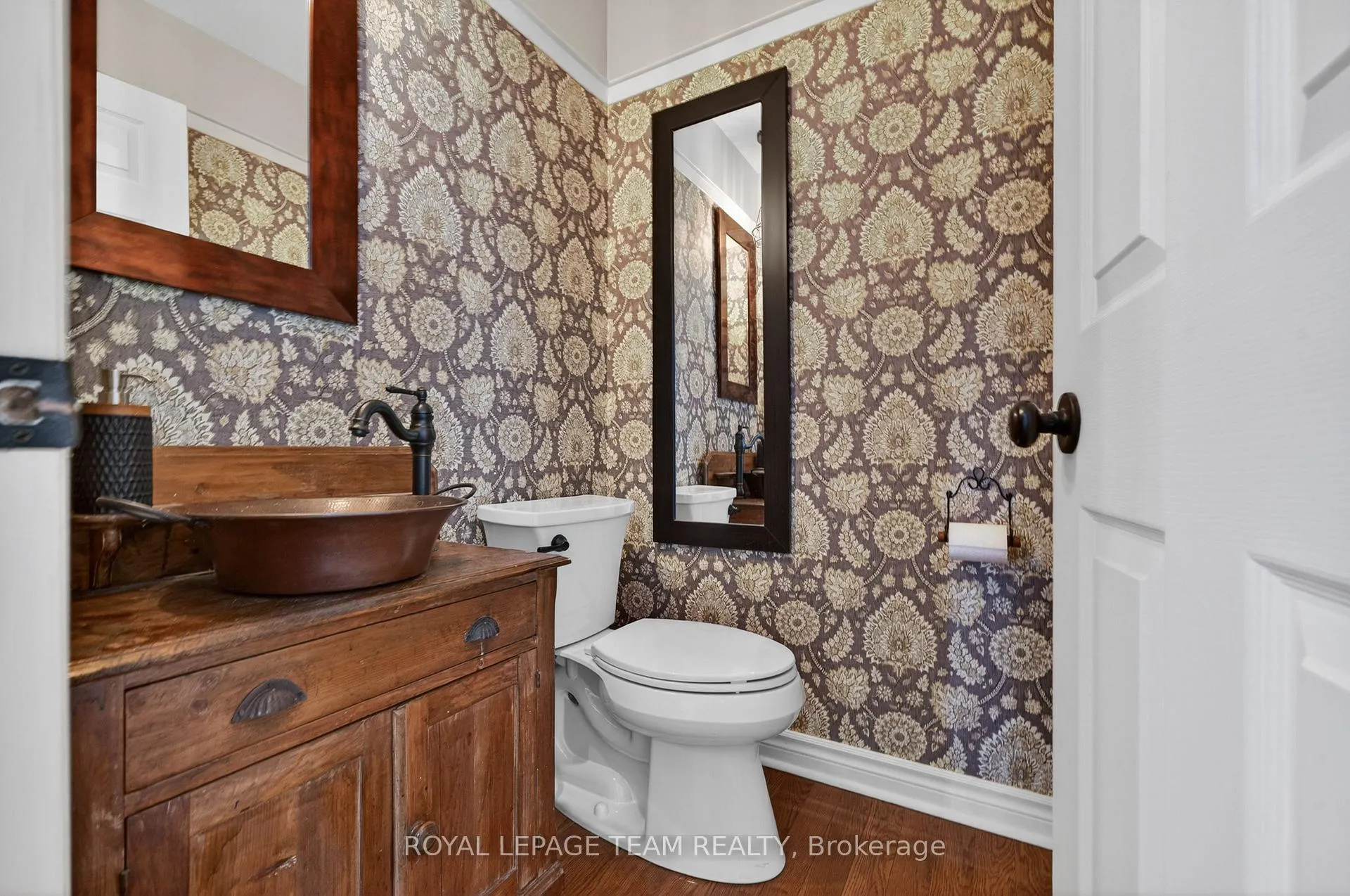 Photo 23 of 151 Equestrian Drive, Ottawa, Kanata - Bridlewood — HOMEH