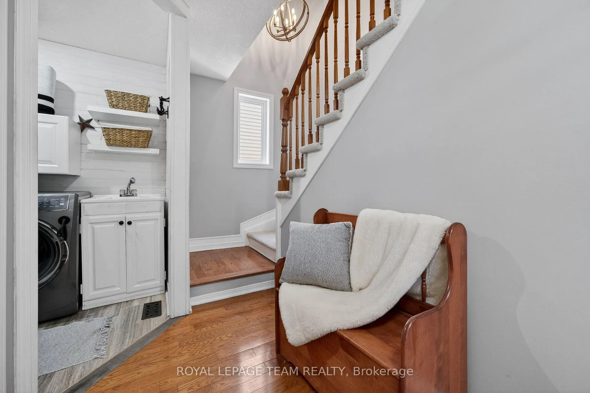 Photo 24 of 151 Equestrian Drive, Ottawa, Kanata - Bridlewood — HOMEH