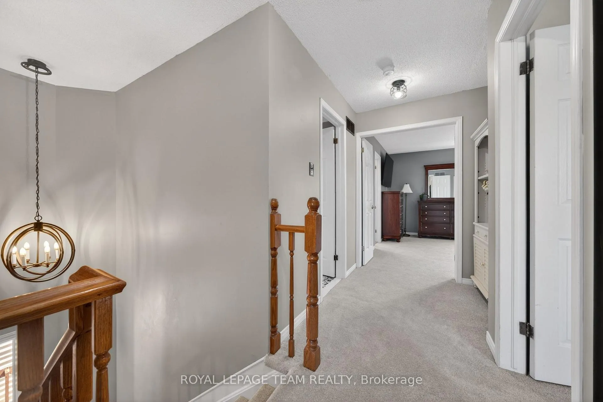 Photo 25 of 151 Equestrian Drive, Ottawa, Kanata - Bridlewood — HOMEH