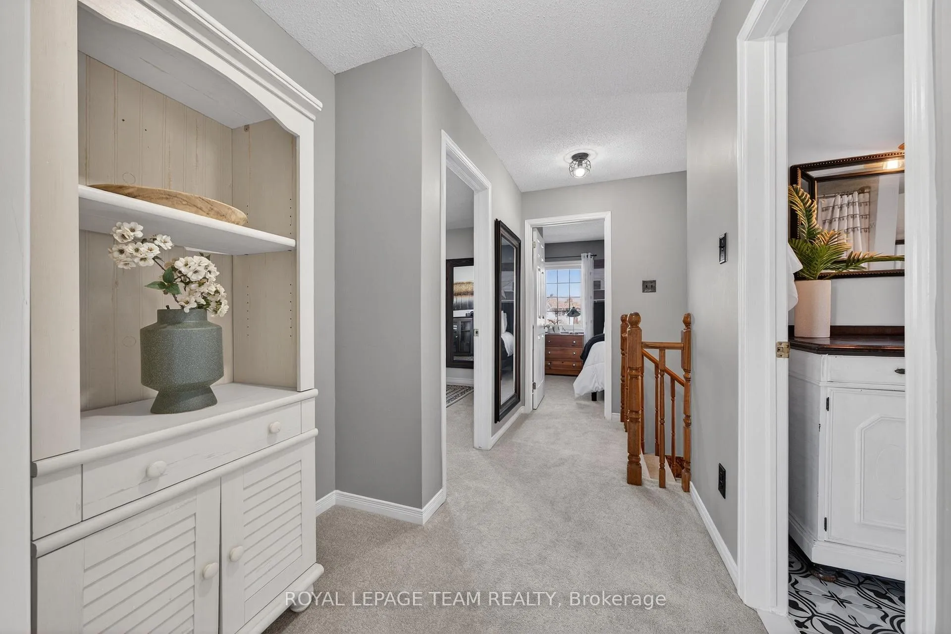 Photo 26 of 151 Equestrian Drive, Ottawa, Kanata - Bridlewood — HOMEH
