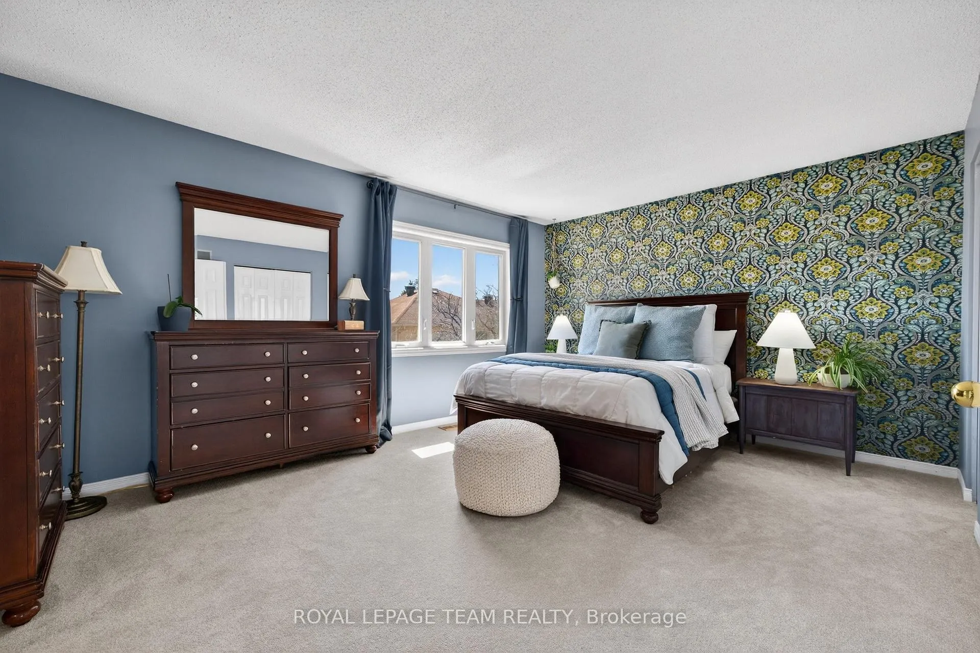 Photo 27 of 151 Equestrian Drive, Ottawa, Kanata - Bridlewood — HOMEH