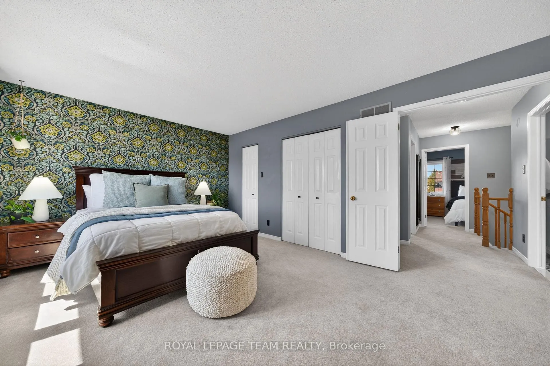 Photo 28 of 151 Equestrian Drive, Ottawa, Kanata - Bridlewood — HOMEH