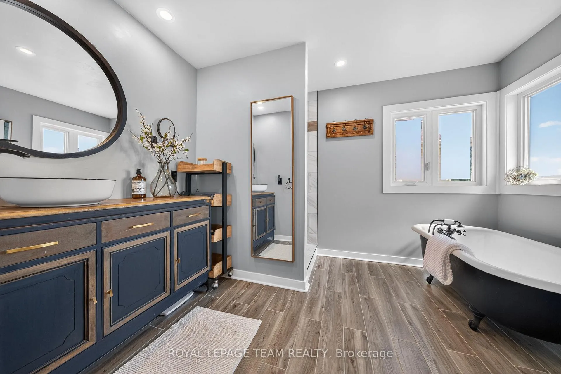 Photo 30 of 151 Equestrian Drive, Ottawa, Kanata - Bridlewood — HOMEH