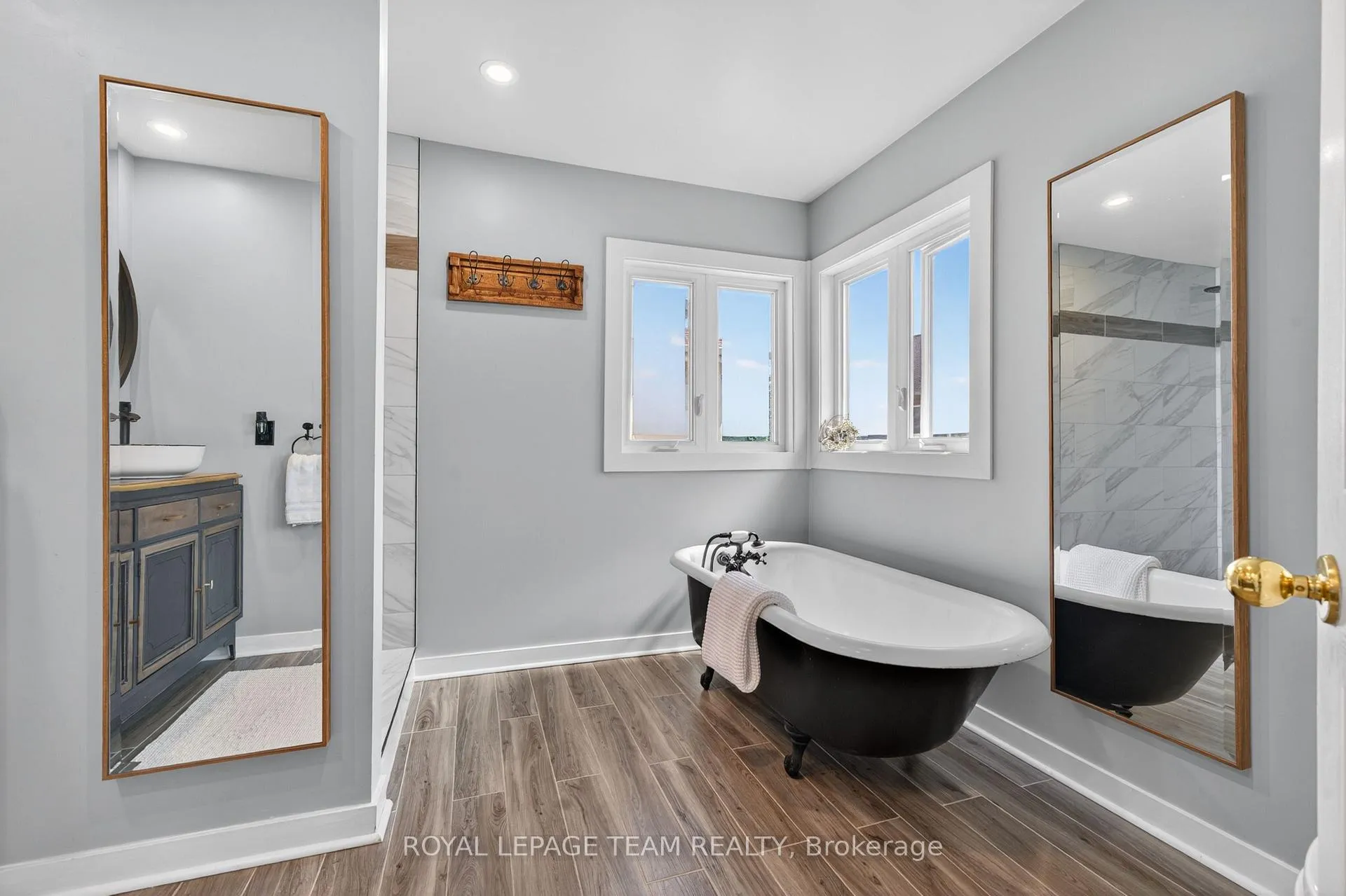 Photo 31 of 151 Equestrian Drive, Ottawa, Kanata - Bridlewood — HOMEH