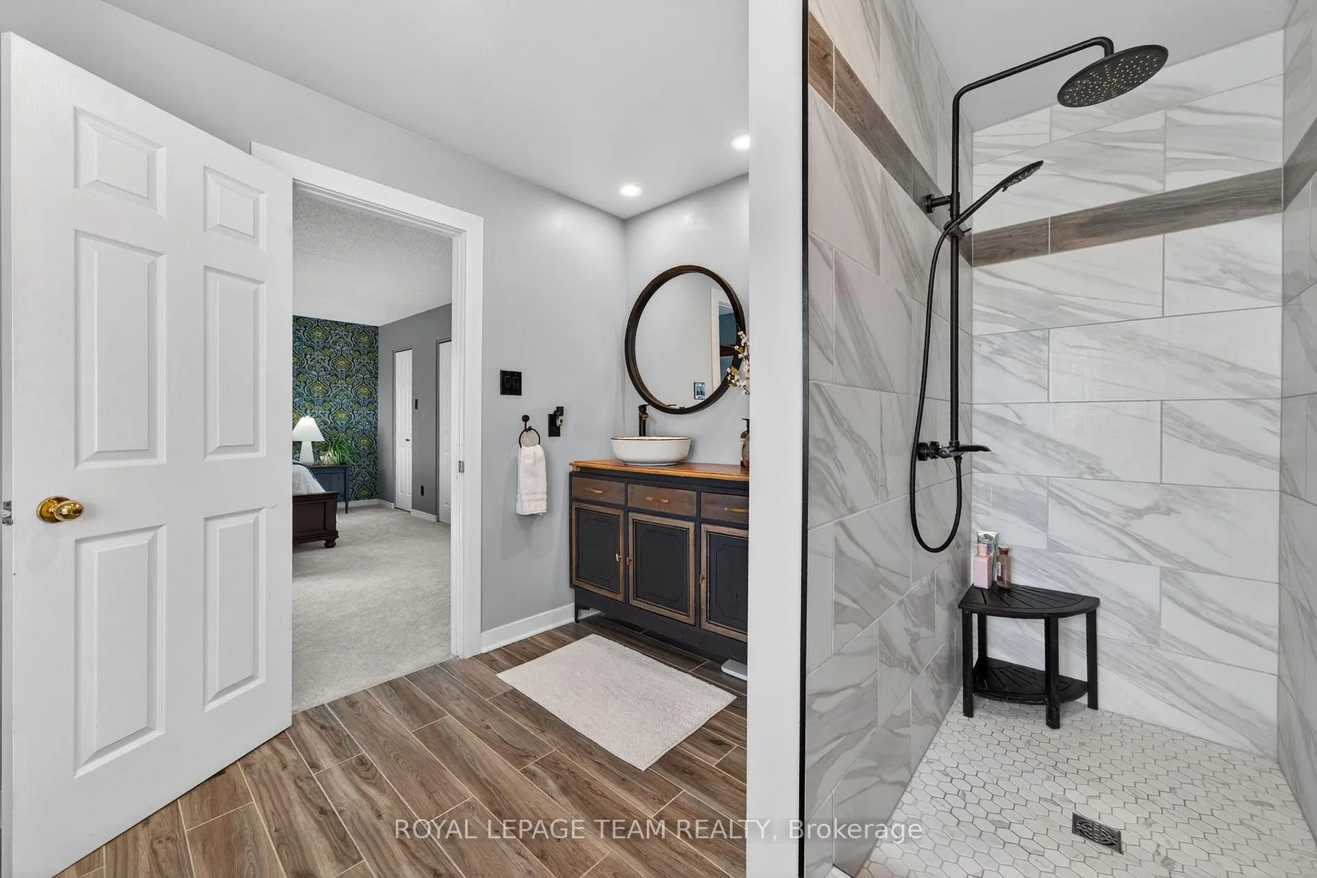 Photo 33 of 151 Equestrian Drive, Ottawa, Kanata - Bridlewood — HOMEH