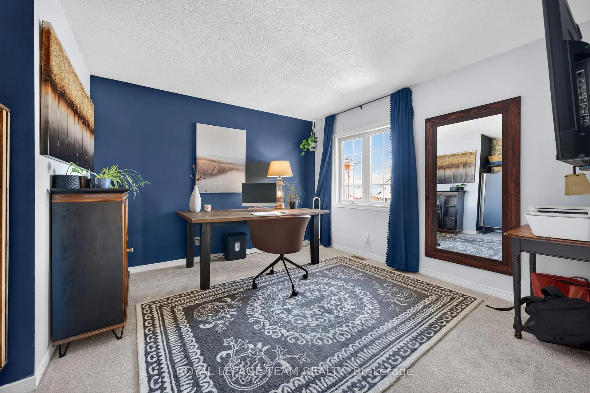 Photo 34 of 151 Equestrian Drive, Ottawa, Kanata - Bridlewood — HOMEH