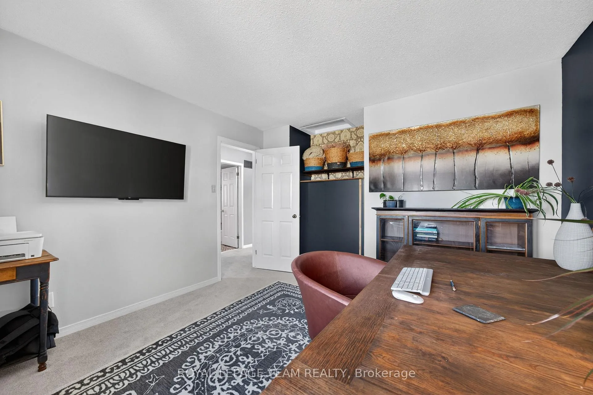 Photo 35 of 151 Equestrian Drive, Ottawa, Kanata - Bridlewood — HOMEH