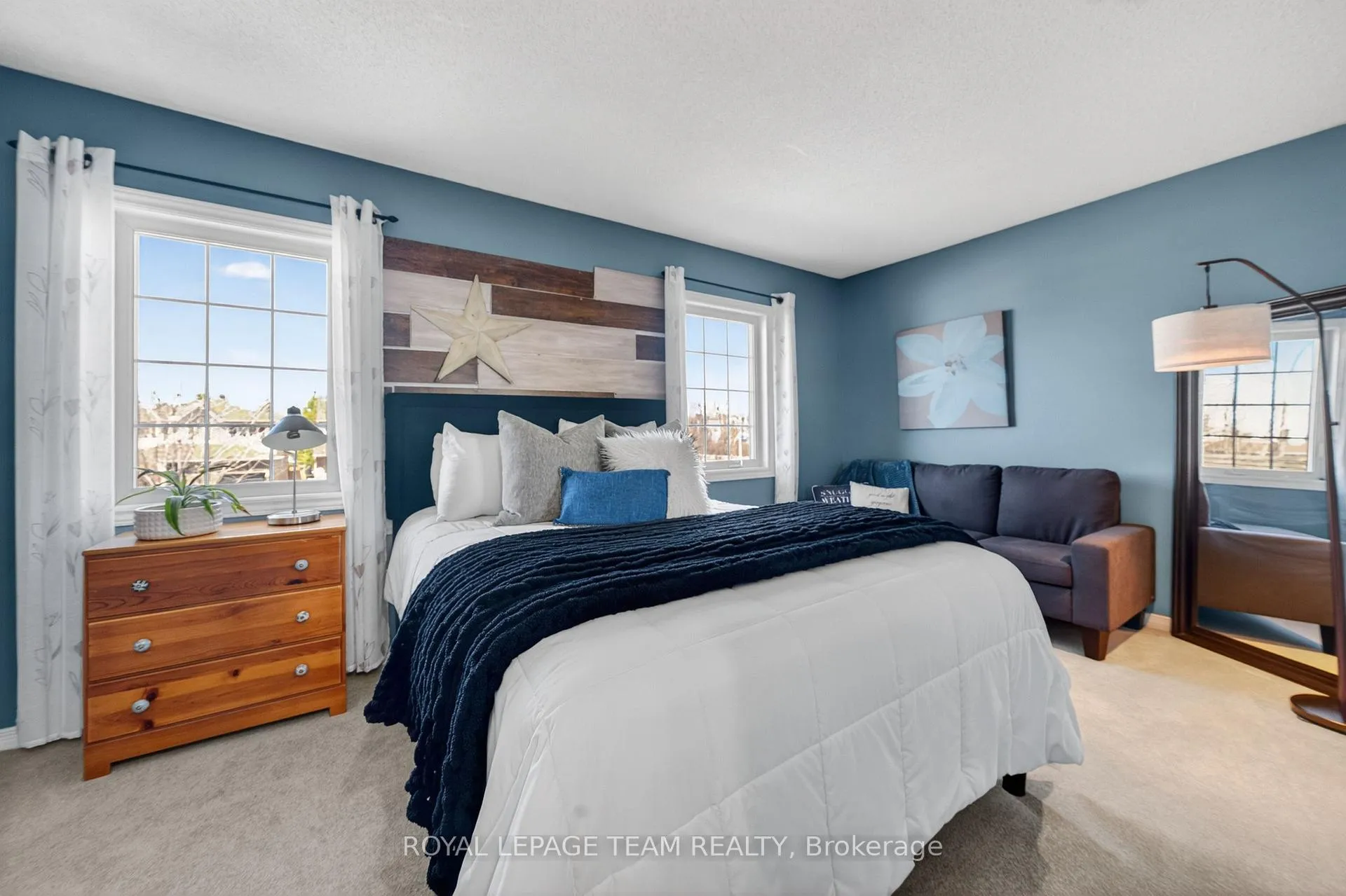 Photo 36 of 151 Equestrian Drive, Ottawa, Kanata - Bridlewood — HOMEH