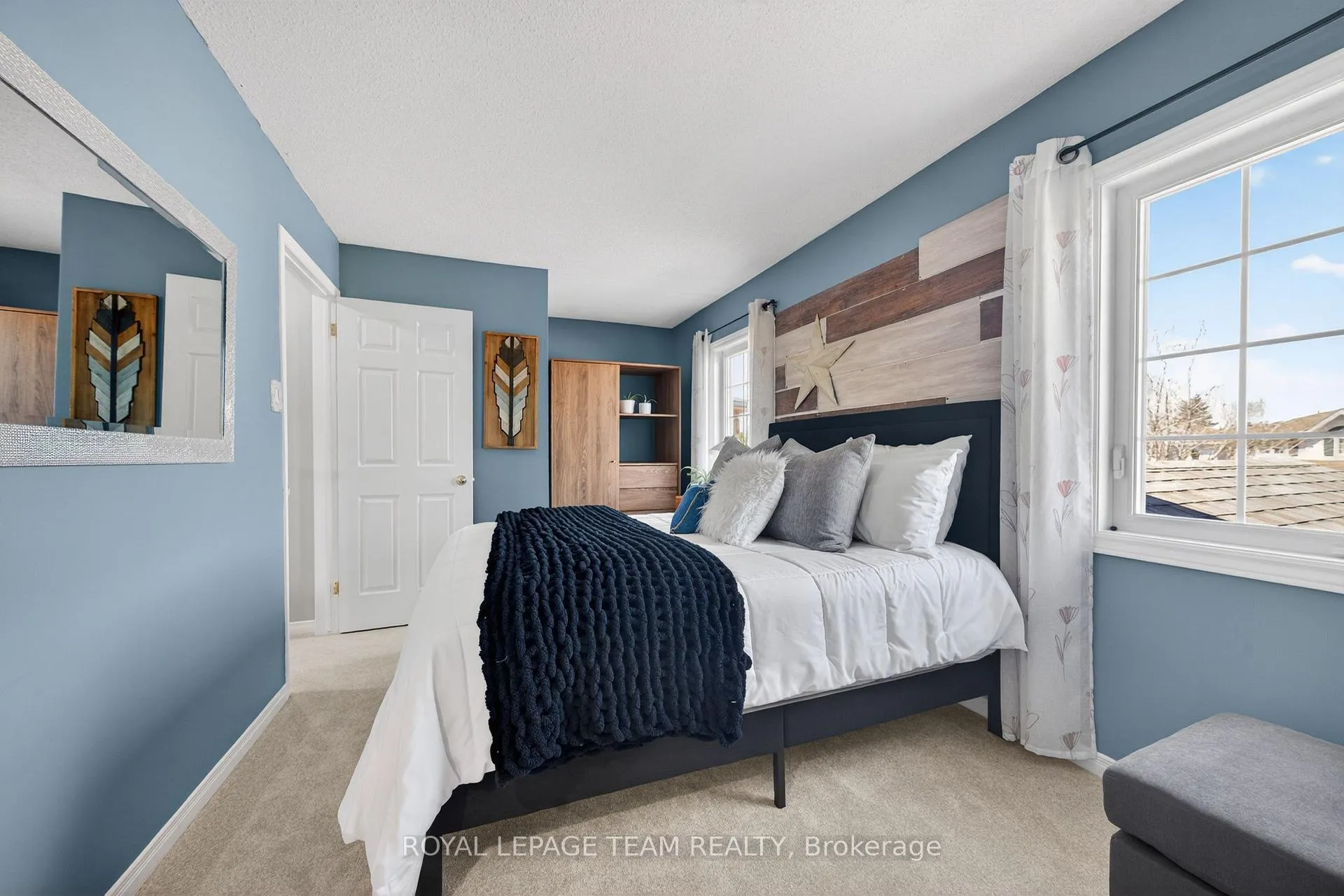 Photo 37 of 151 Equestrian Drive, Ottawa, Kanata - Bridlewood — HOMEH