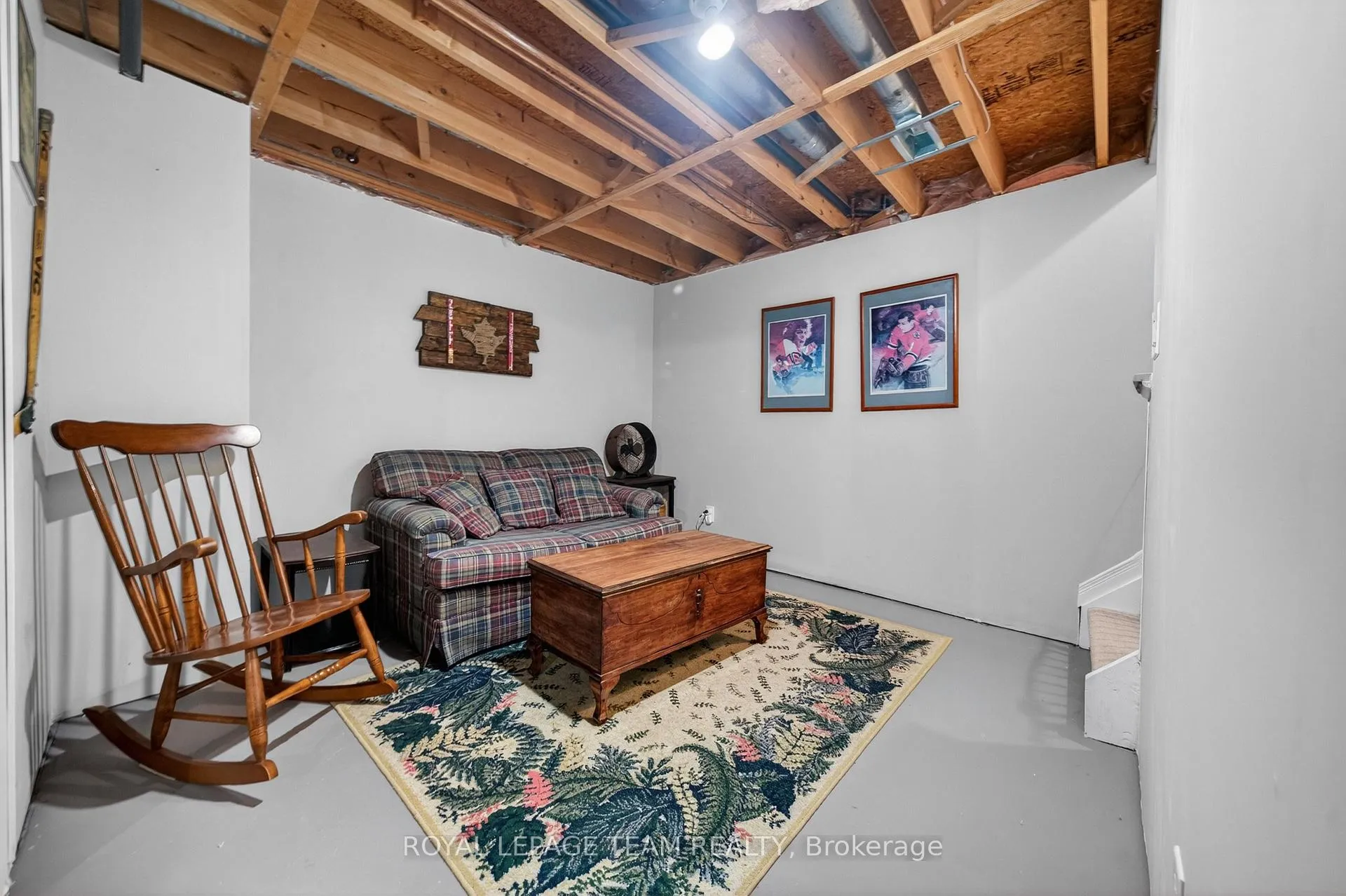 Photo 41 of 151 Equestrian Drive, Ottawa, Kanata - Bridlewood — HOMEH
