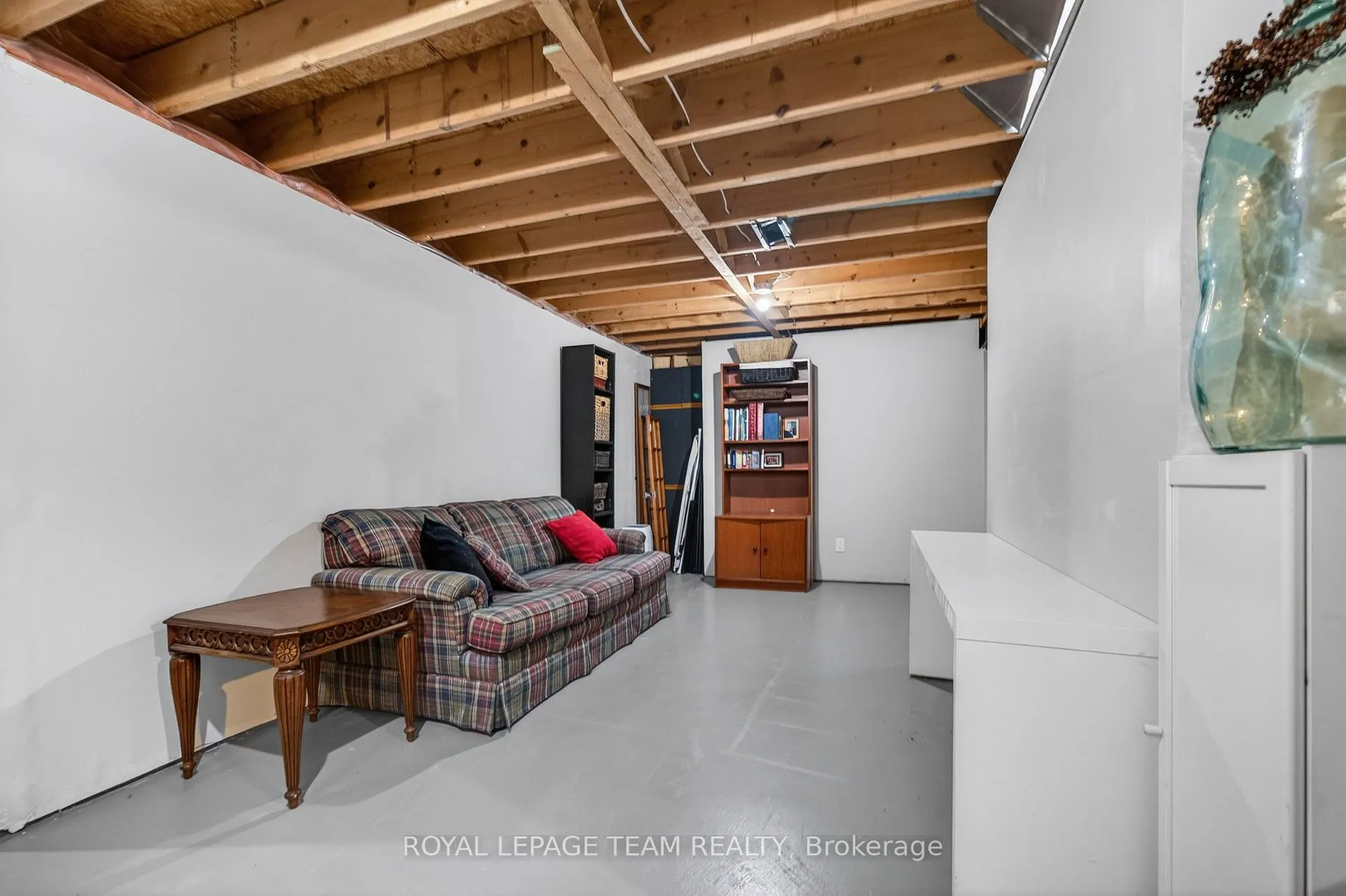 Photo 42 of 151 Equestrian Drive, Ottawa, Kanata - Bridlewood — HOMEH