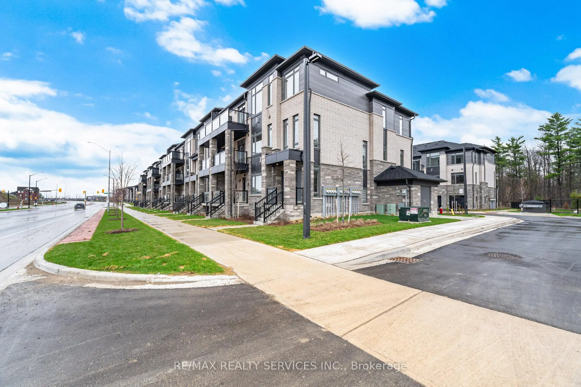 Photo 5 of 581 Tim Manley Avenue S, Caledon, Rural Caledon — HOMEH
