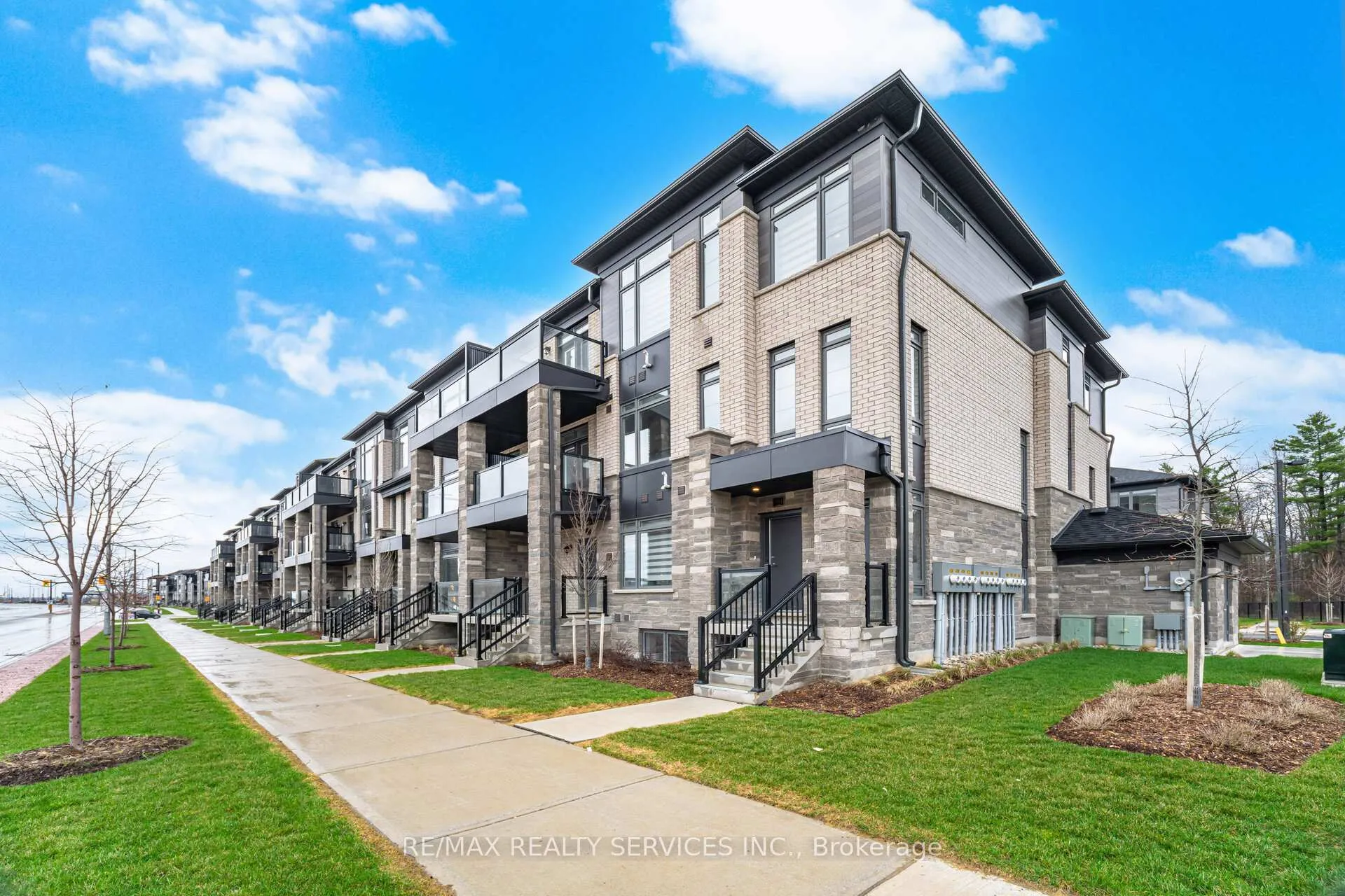 Photo 6 of 581 Tim Manley Avenue S, Caledon, Rural Caledon — HOMEH