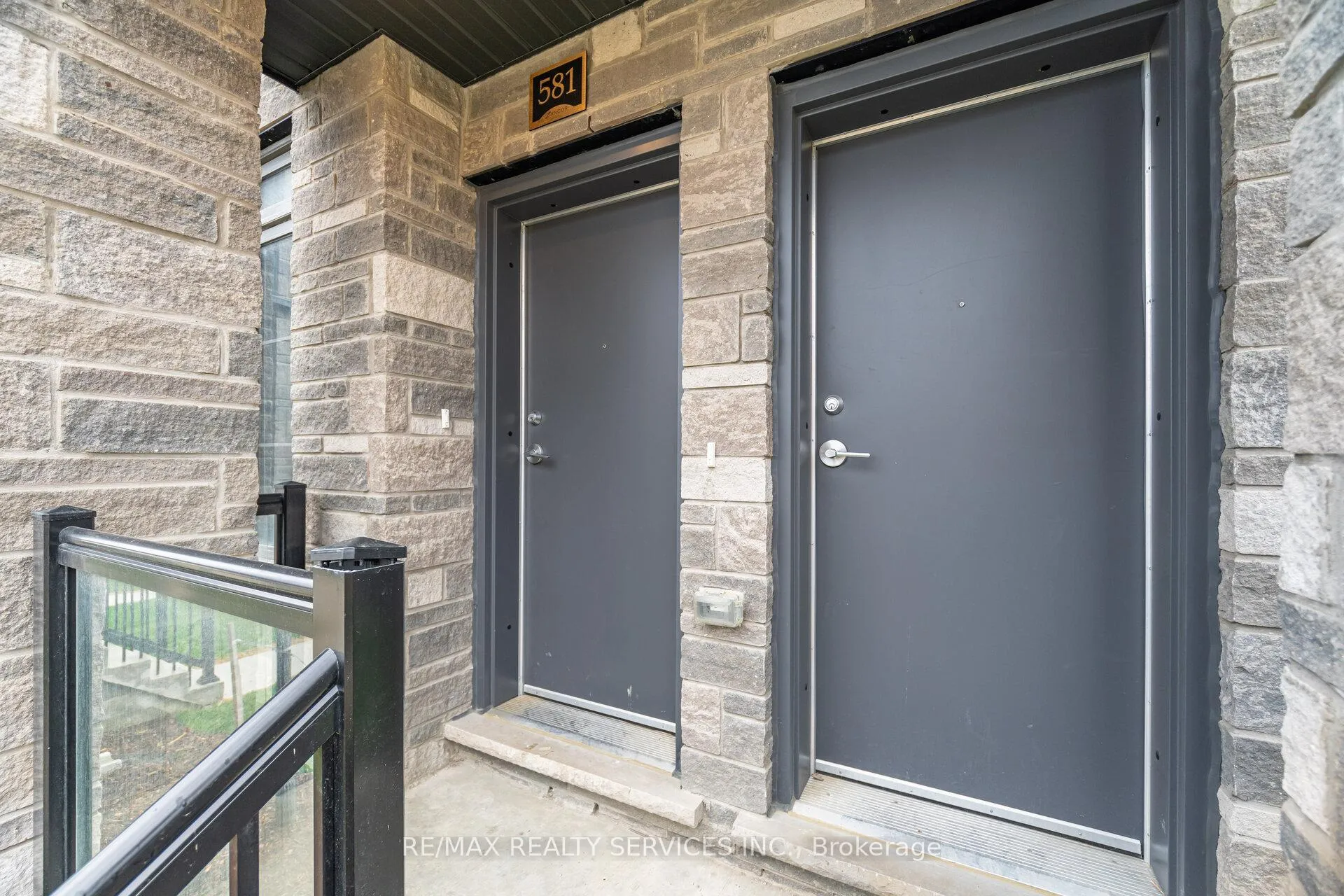 Photo 7 of 581 Tim Manley Avenue S, Caledon, Rural Caledon — HOMEH