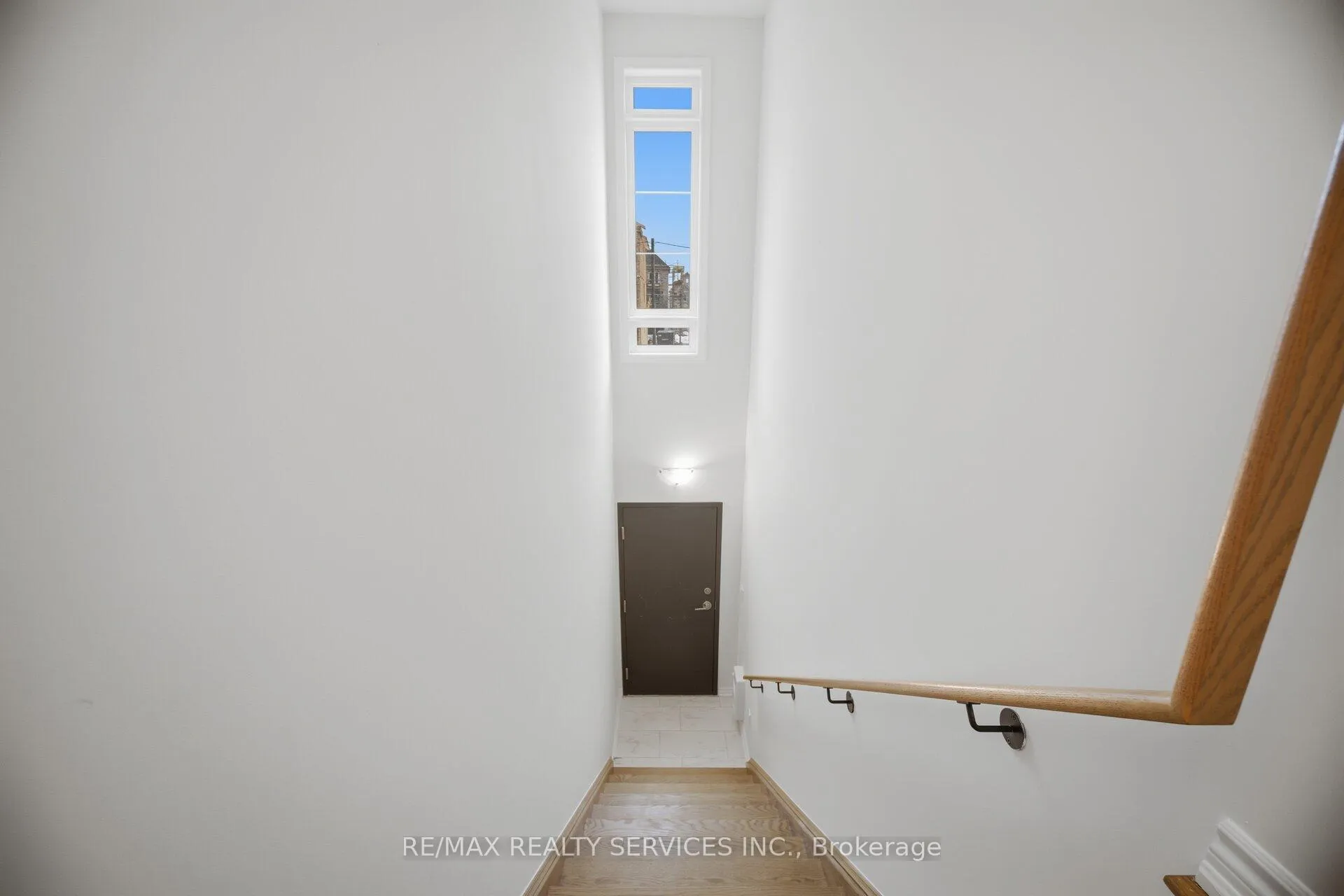 Photo 8 of 581 Tim Manley Avenue S, Caledon, Rural Caledon — HOMEH