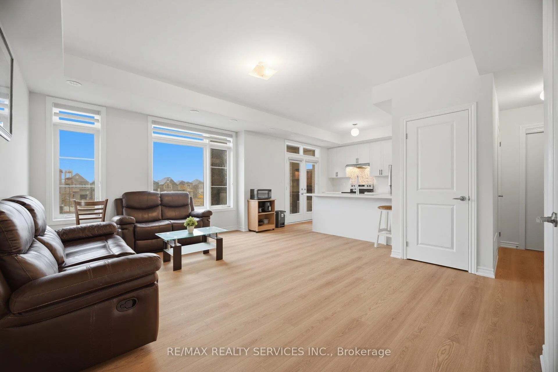 Photo 10 of 581 Tim Manley Avenue S, Caledon, Rural Caledon — HOMEH