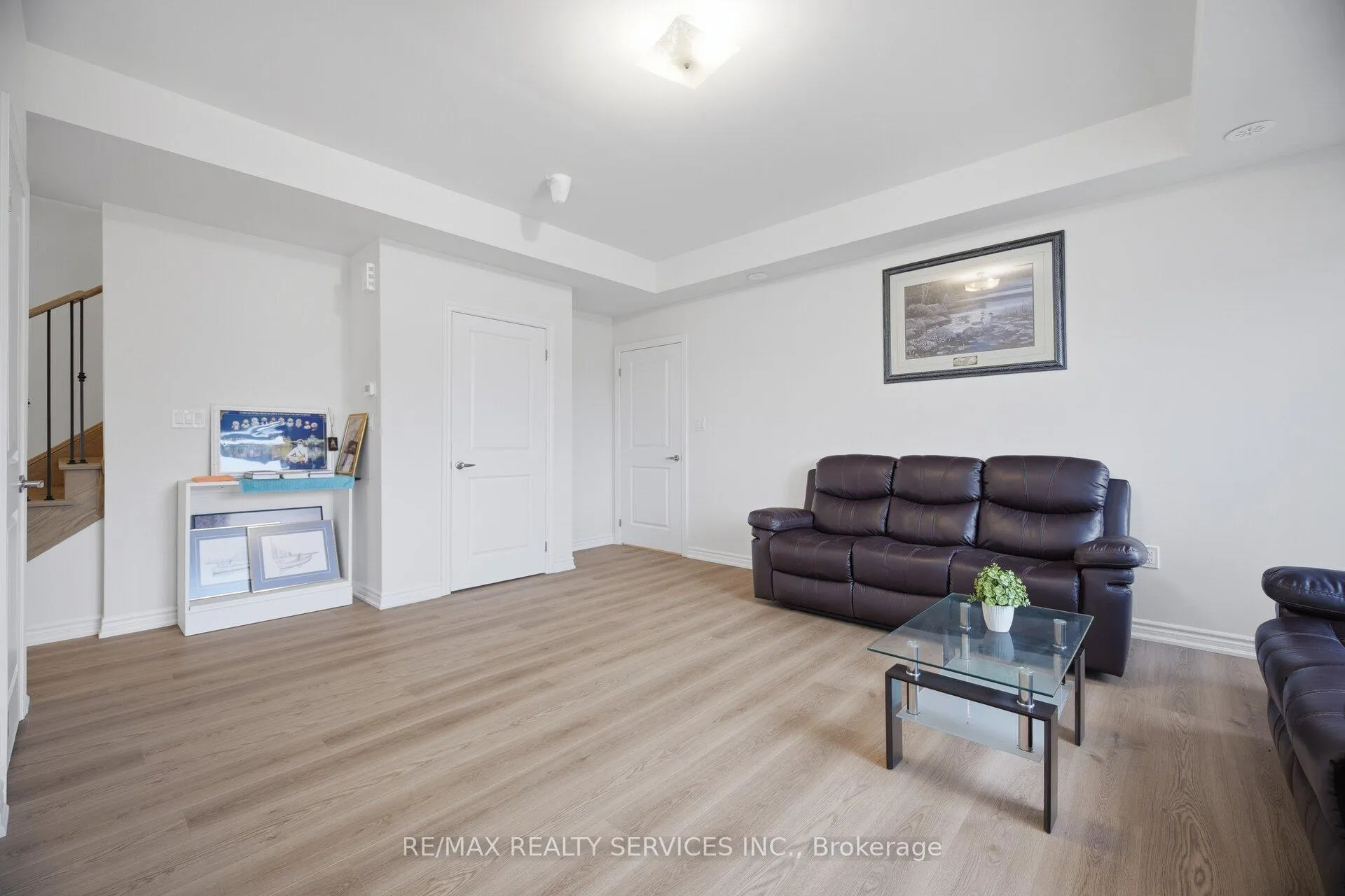 Photo 11 of 581 Tim Manley Avenue S, Caledon, Rural Caledon — HOMEH