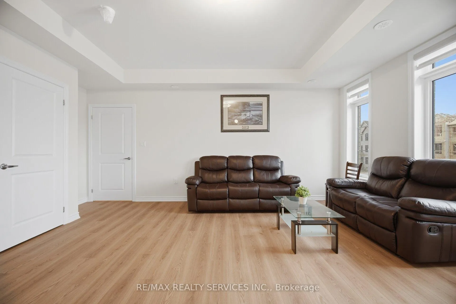 Photo 12 of 581 Tim Manley Avenue S, Caledon, Rural Caledon — HOMEH