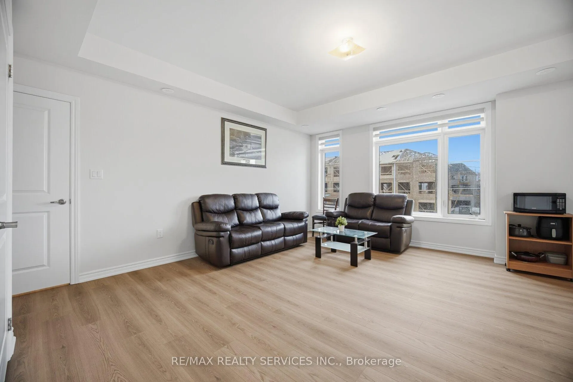 Photo 13 of 581 Tim Manley Avenue S, Caledon, Rural Caledon — HOMEH